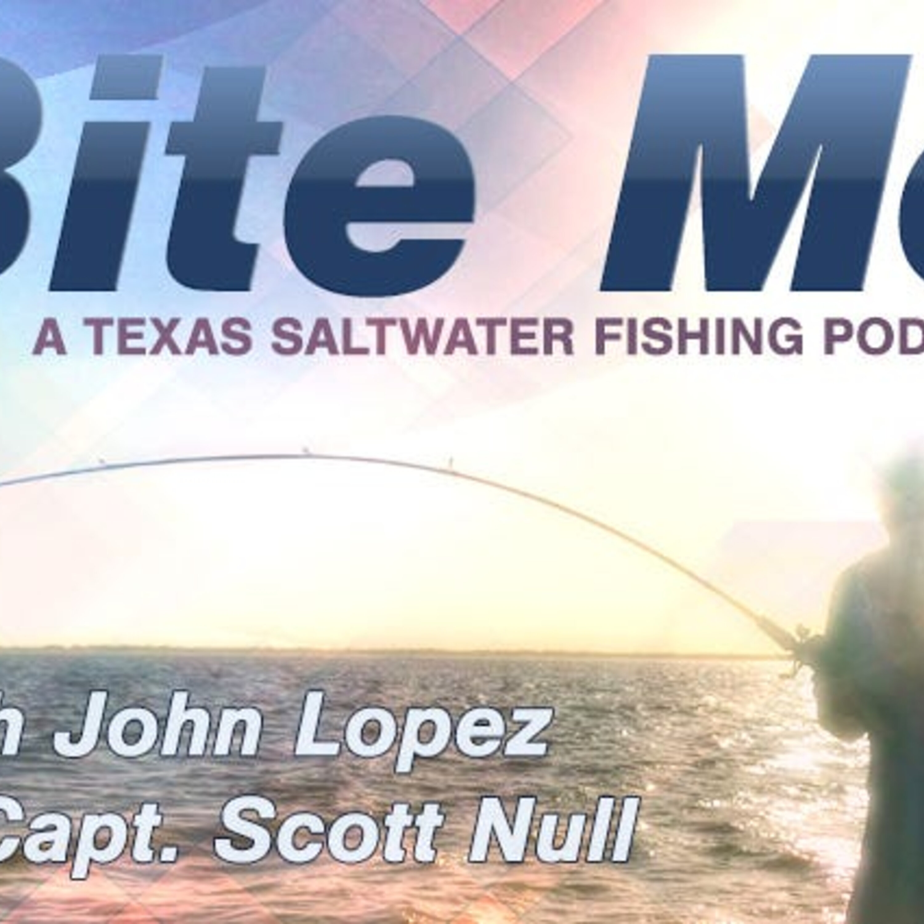 Episode Logo