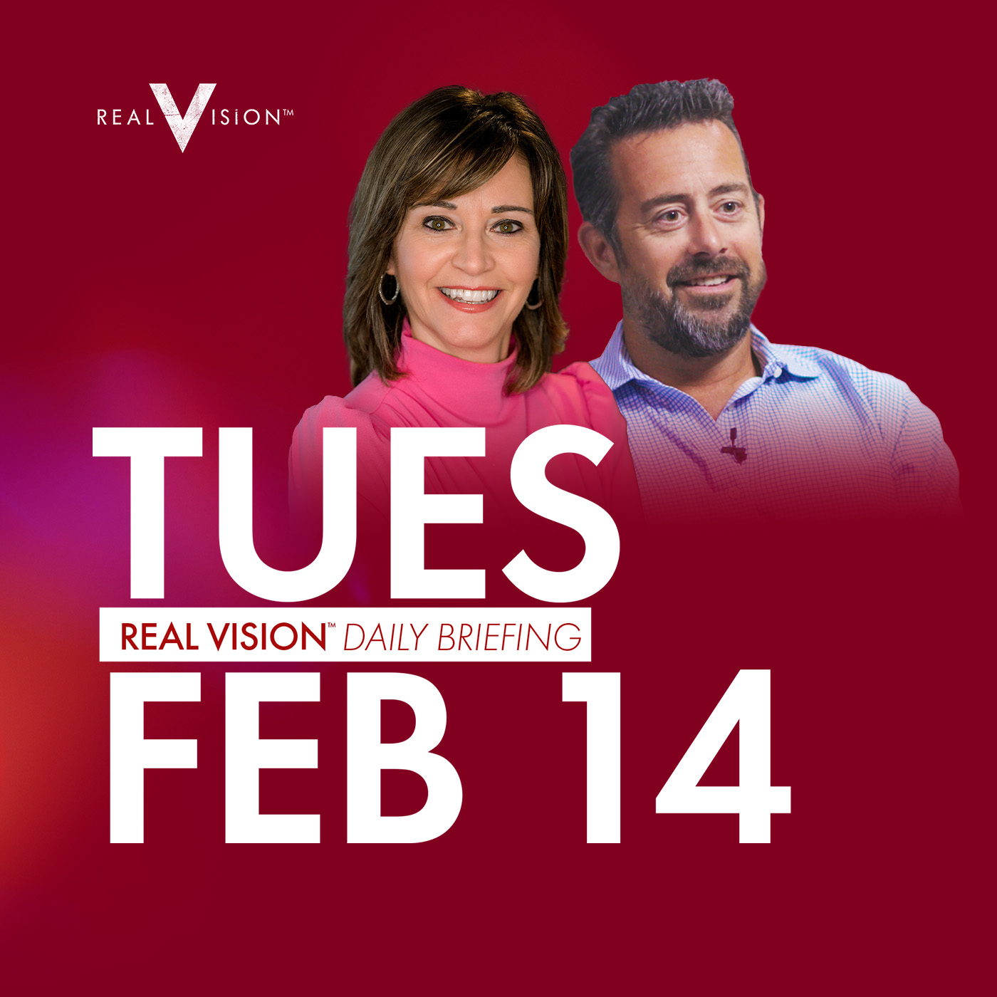 Are Markets Too Complacent About Inflation?