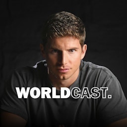 WORLDCAST