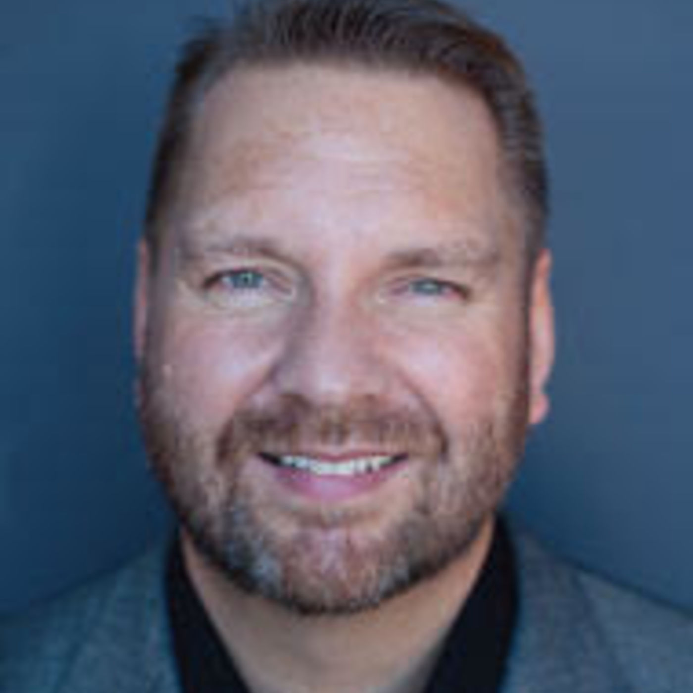 Leadership, Brand Strategy & Transformation - Minter Dialogue