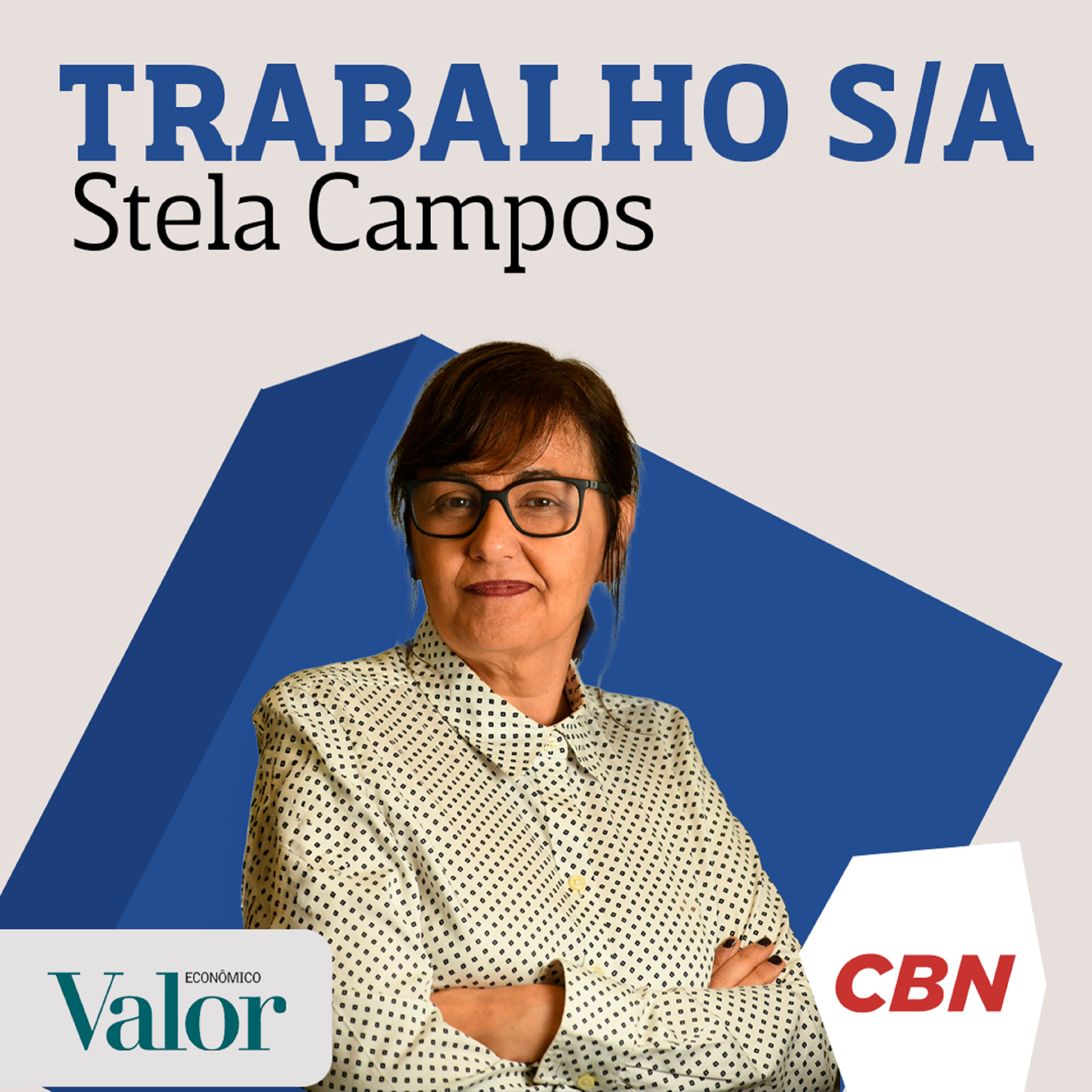 Chegar cedo é tão ruim quanto se atrasar? episode artwork