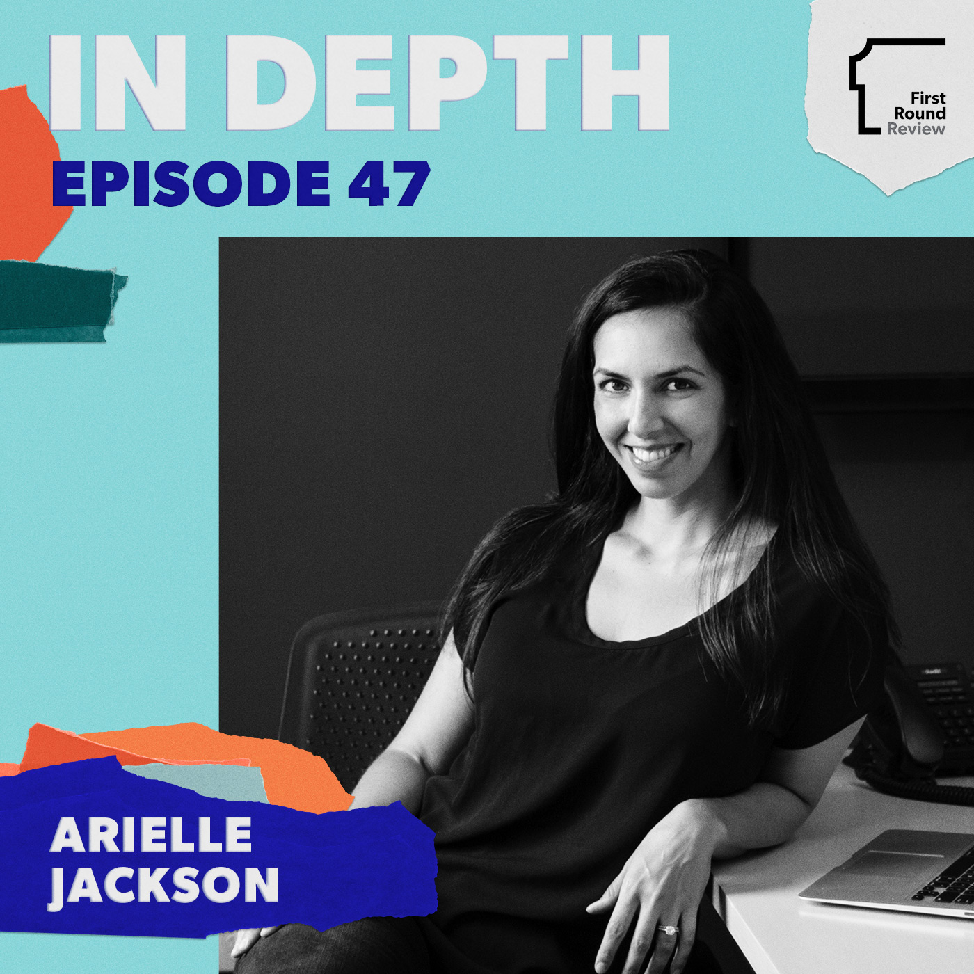 After building hundreds of startup brands, Arielle Jackson shares 6 early marketing missteps to avoid