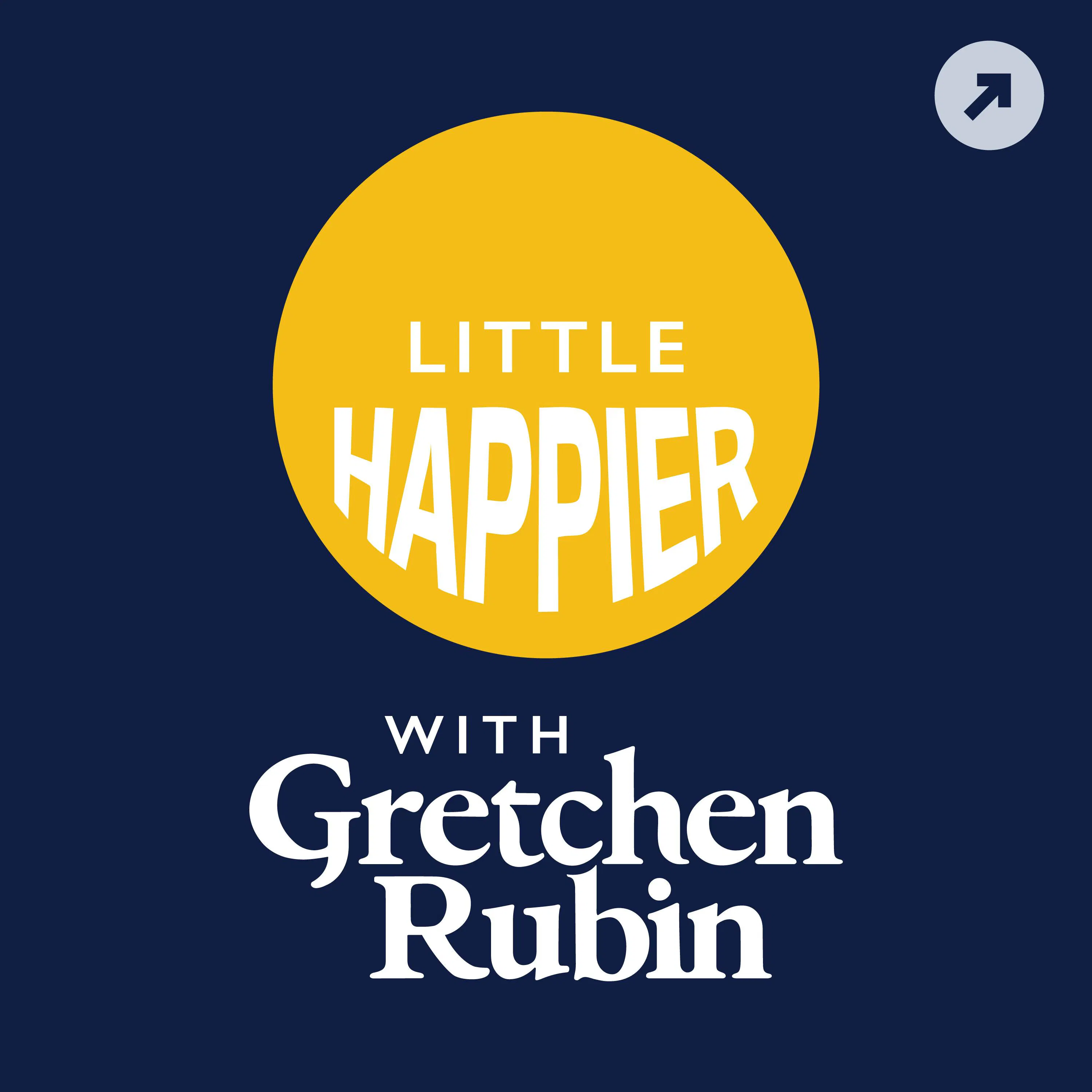 Little Happier: When One Song Can Express Contradictory Emotions