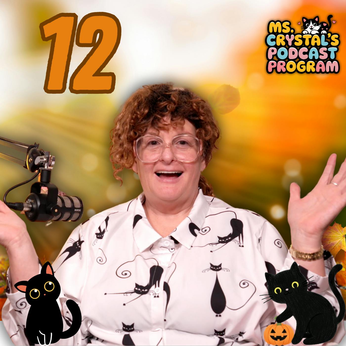 12. Flip Phone Alibi 12. Flip Phone Alibi