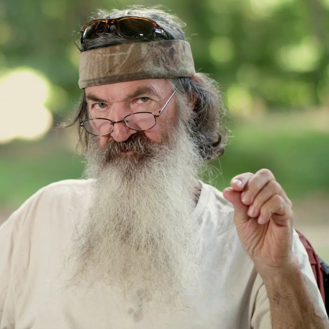 The Great Lie We’re All Believing The Great Lie We’re All Believing