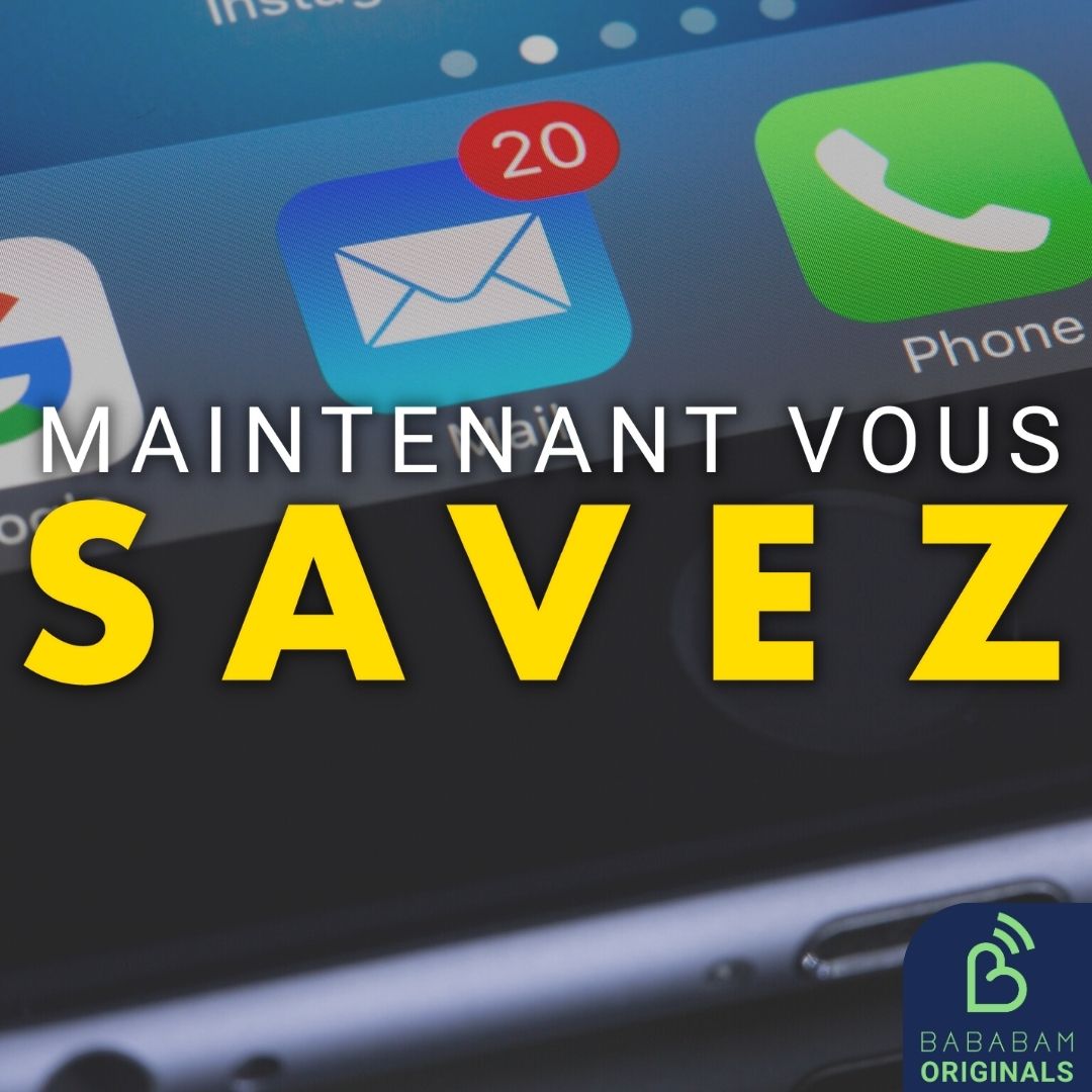 Nos e-mails polluent-ils vraiment ?