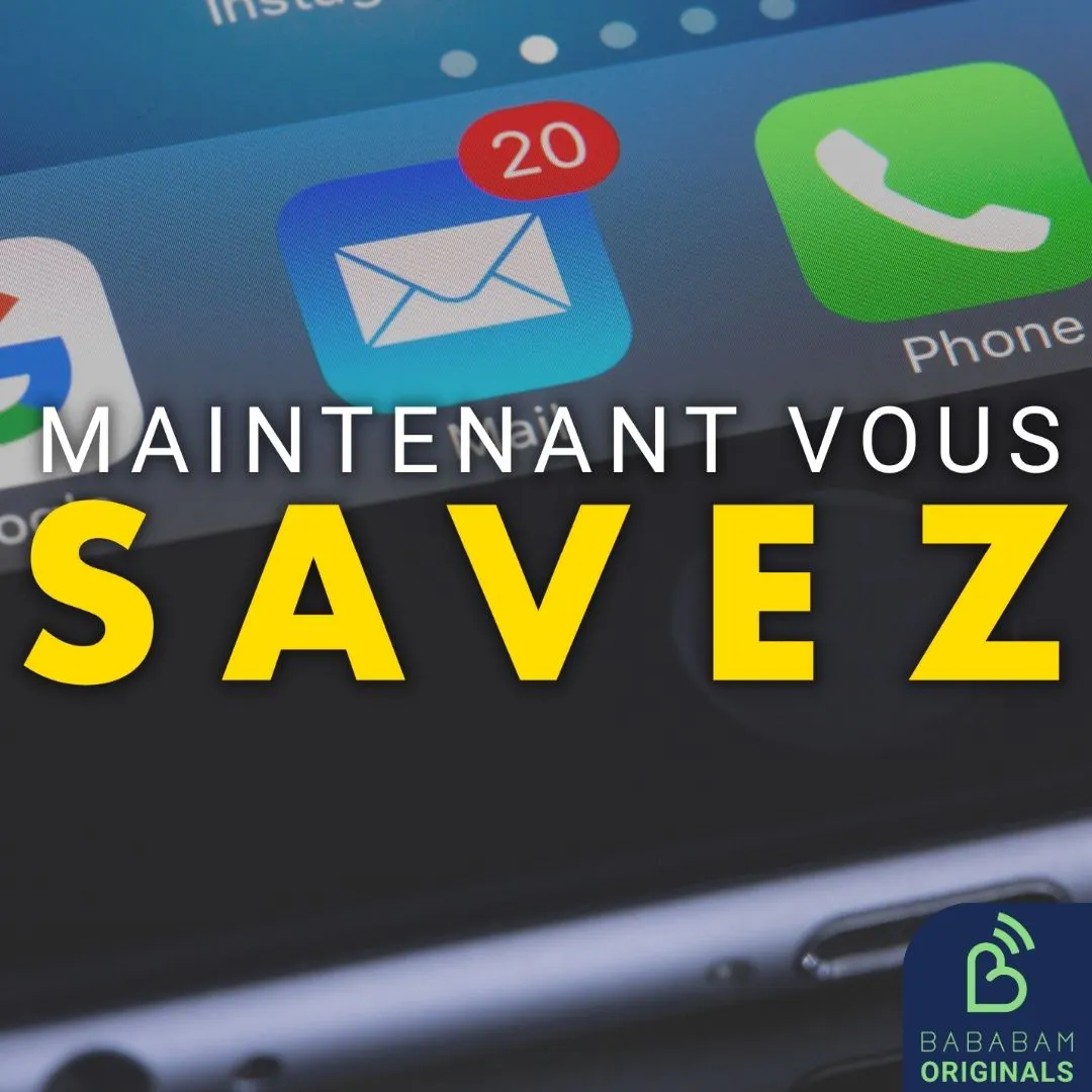 Nos e-mails polluent-ils vraiment ?