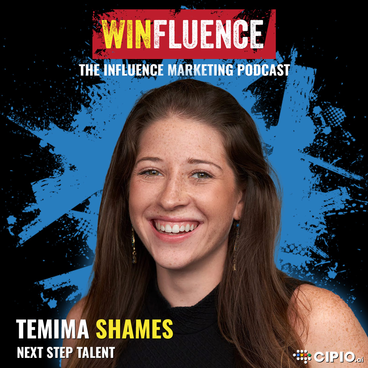 Is Talent Management About Managing Talent, or Content?