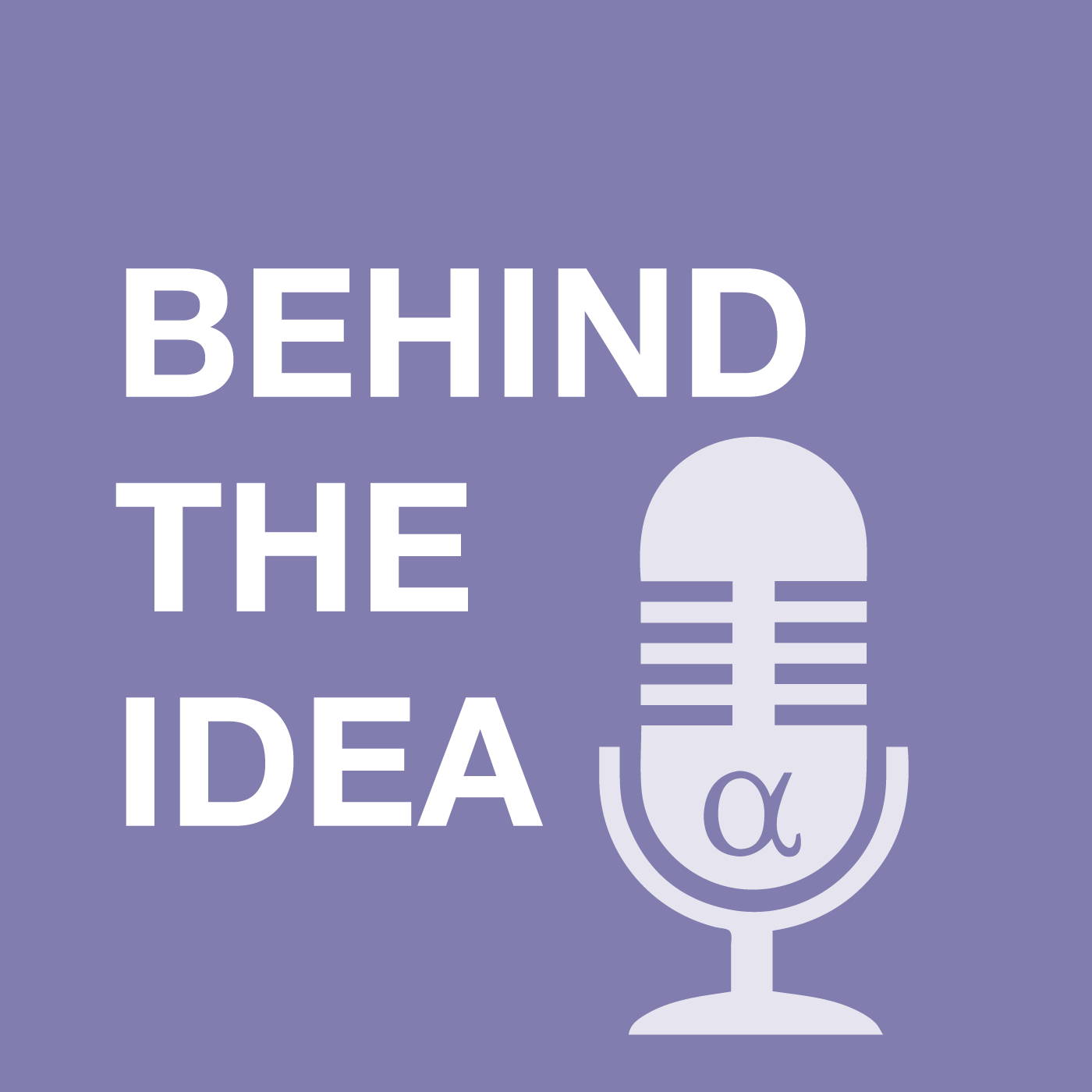 Behind The Idea #91: Hill International With Tim Heitman (Bonus Episode)