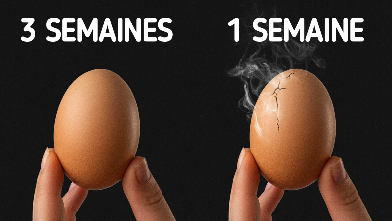 Secrets culinaires qui vous aideront à cuisiner comme un chef