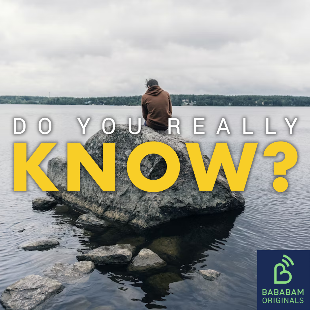 Why do friend breakups hurt so much?