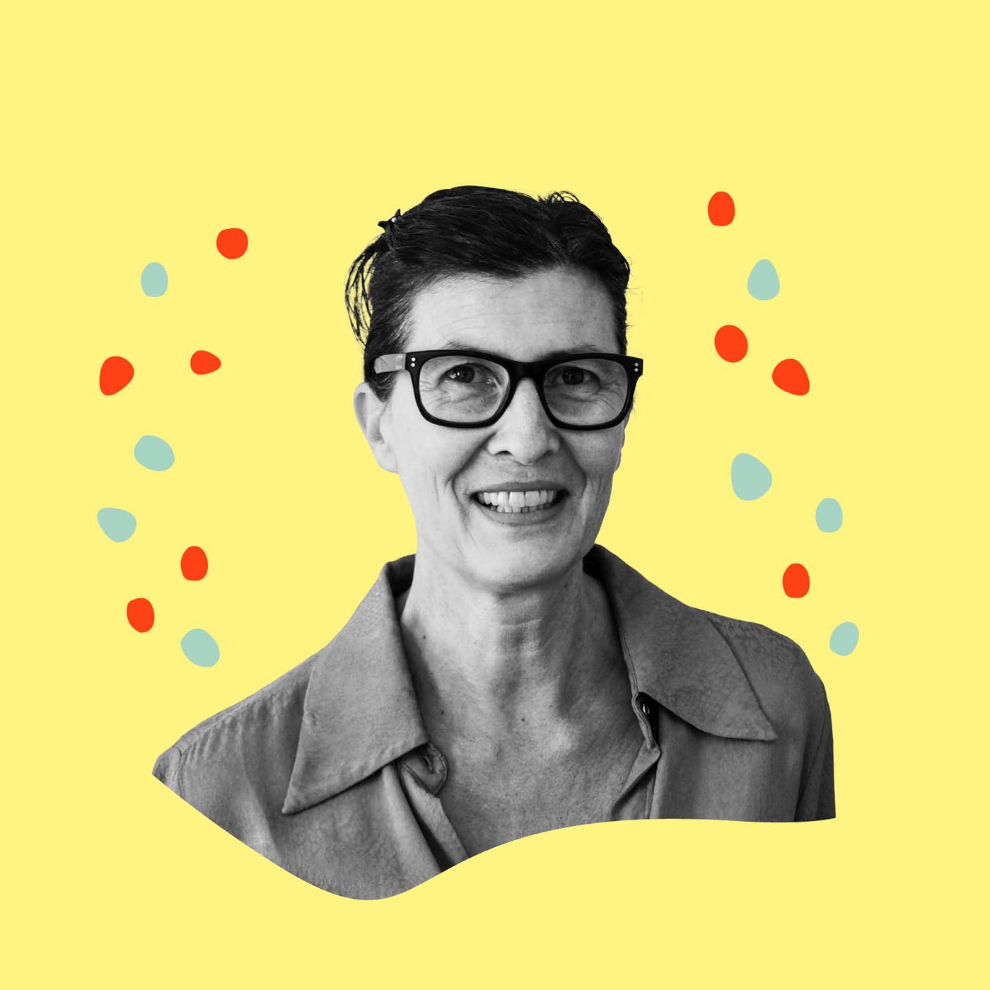 carpe diem – Der Podcast für ein gutes Leben