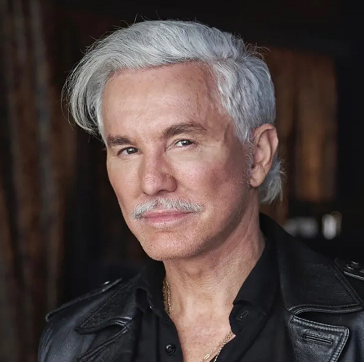 IndieWire\'s Filmmaker Toolkit