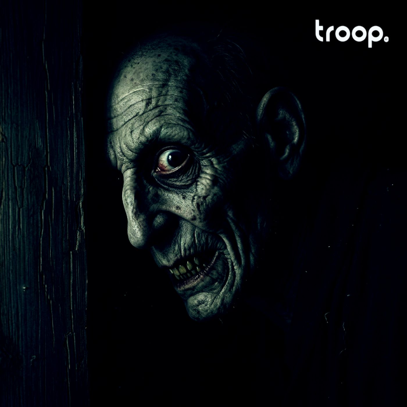 EL HOMBRE que se ENTERRABA VIVO Y OTRAS HISTORIAS ENVIADAS por SEGUIDORES