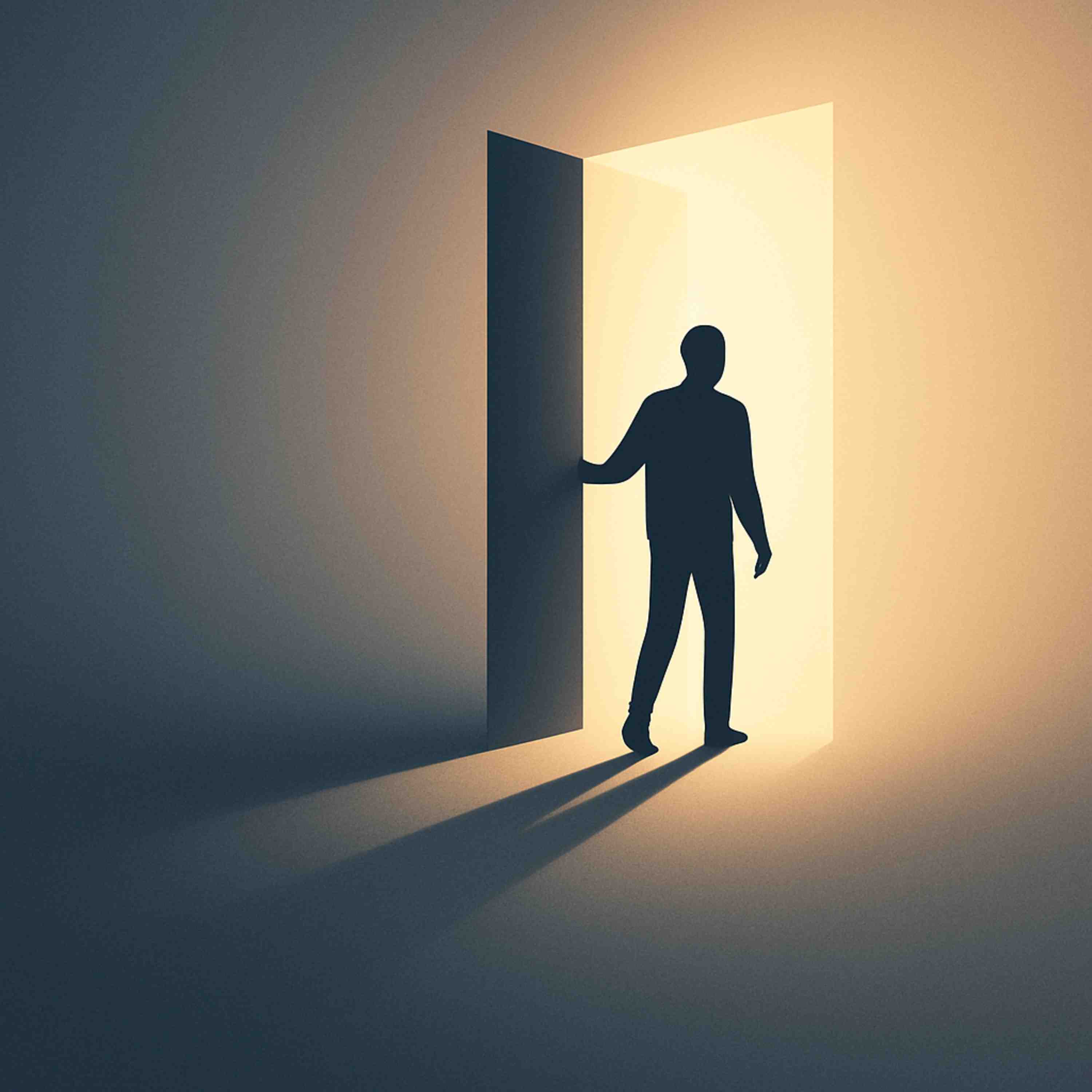 How To Turn Your Painful Break-Up Into A Victory by Eddie Corbano of LovesAGame on Growing Stronger After Heartbreak