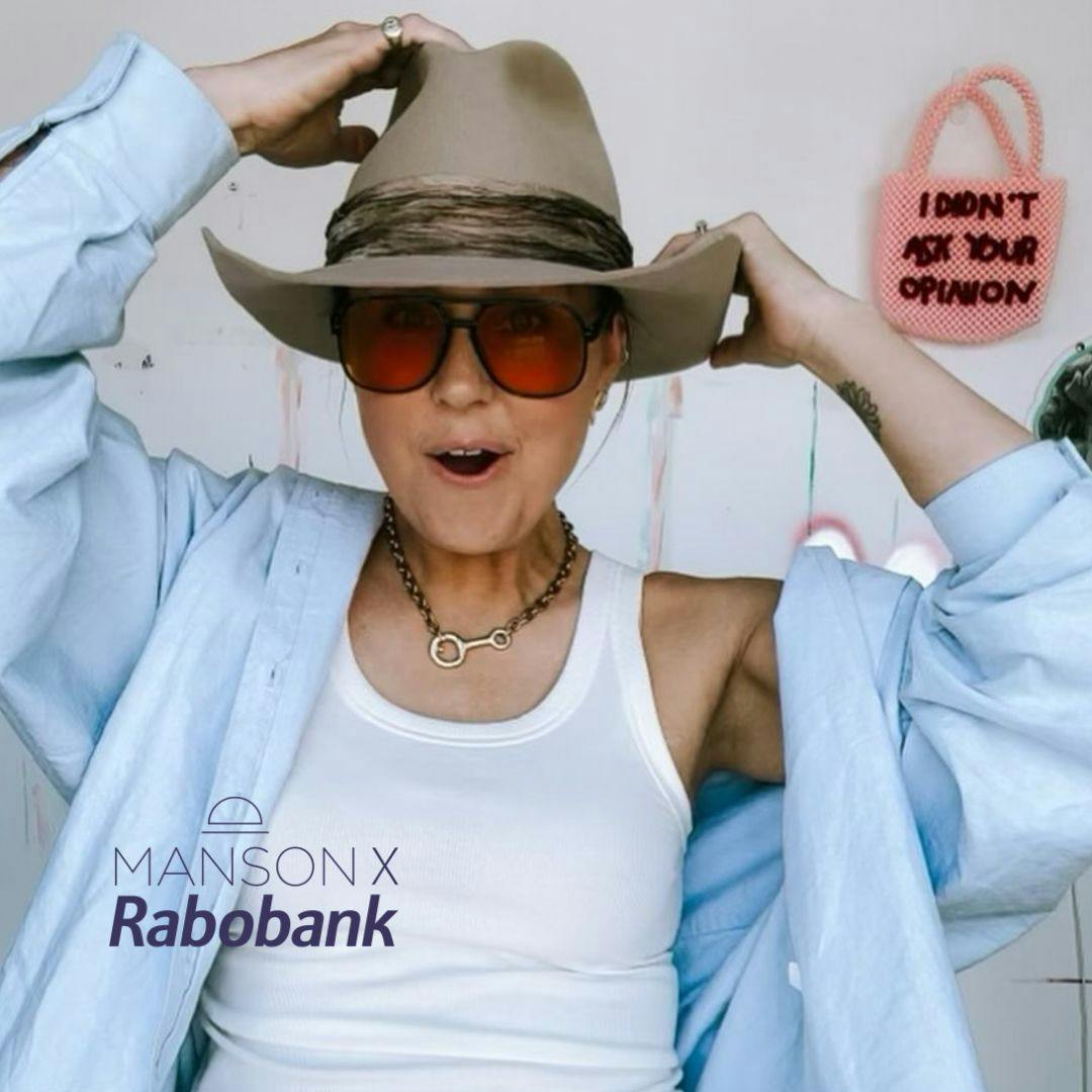 Lottie Rae: A real WTF story Lottie Rae: A real WTF story