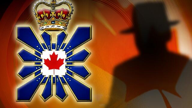 Canada’s Security Intelligence Service in the Post-Cold War World