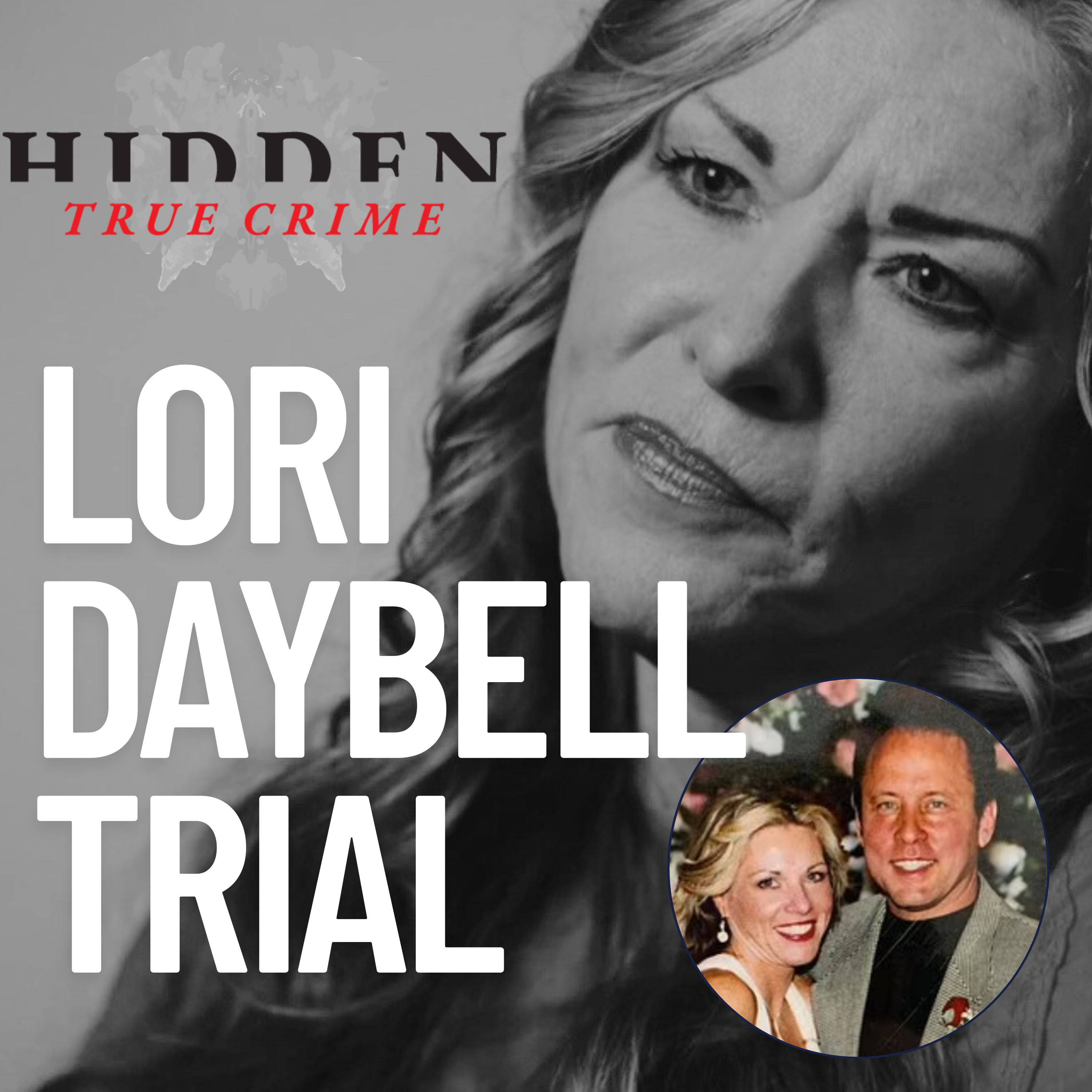 EXCLUSIVE: The Emotional Aftermath of a Guilty Verdict- With Gerry Vallow | Lori Vallow Daybell