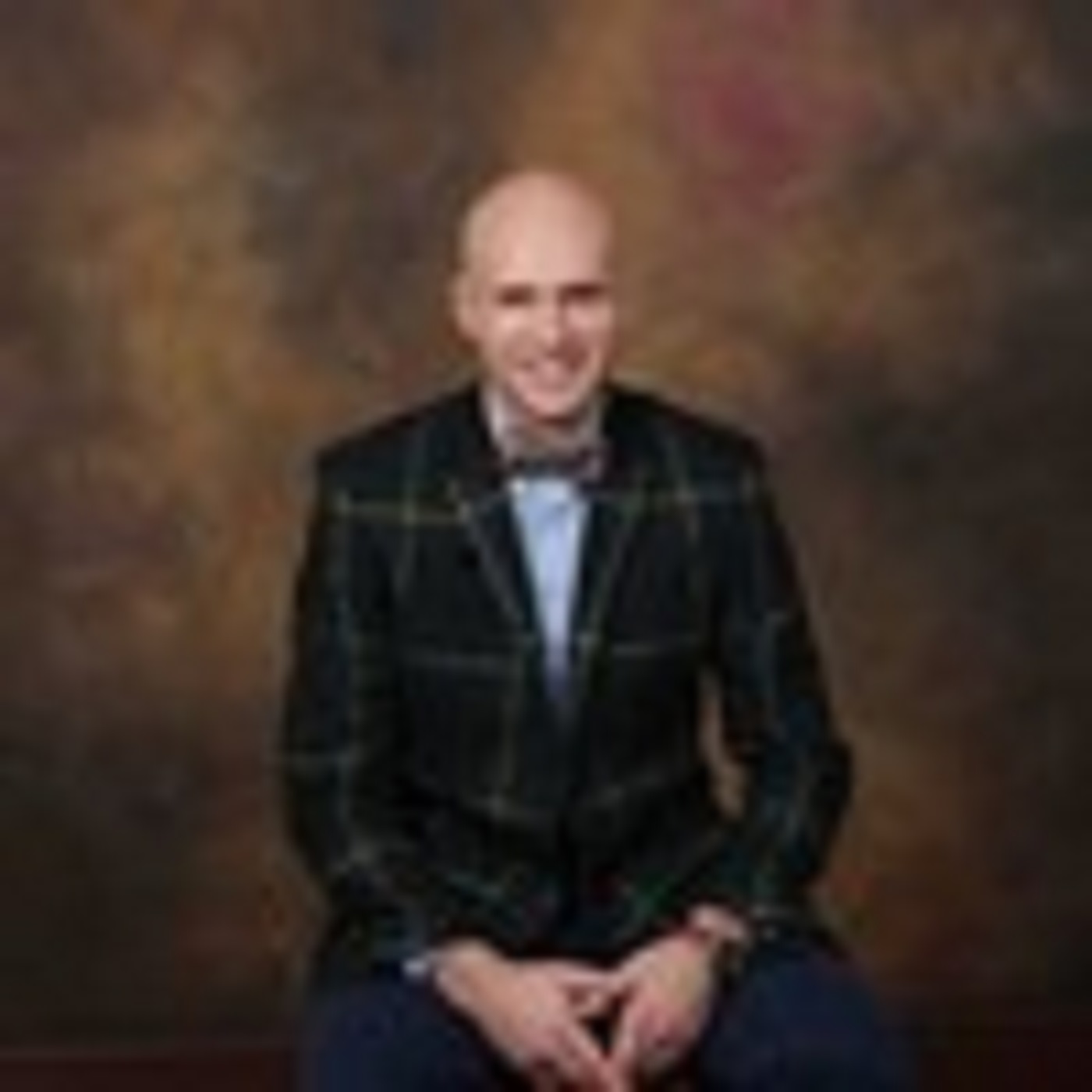 Roman Fomin PhD, Tracking Data - Sport Science and combat sports