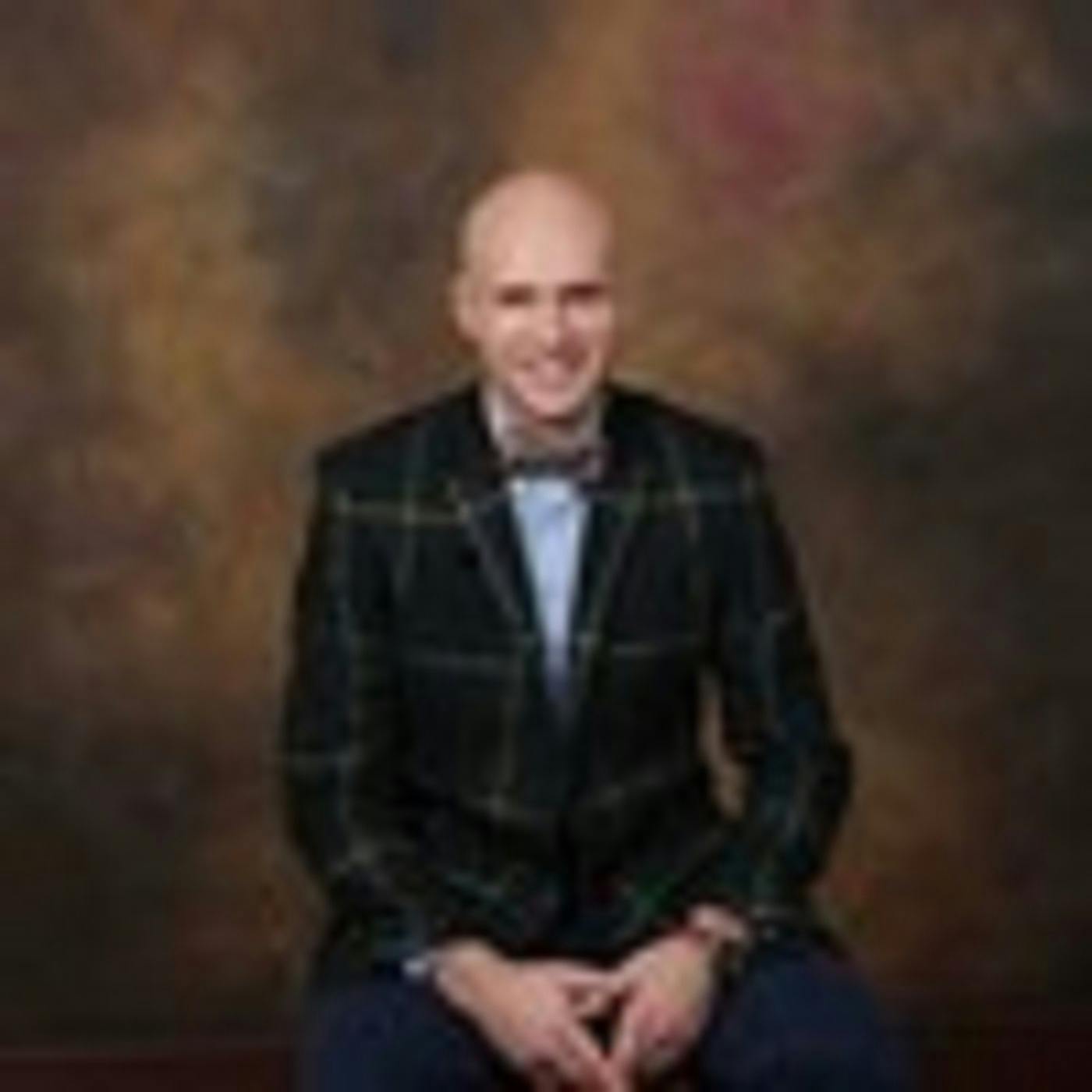 Roman Fomin PhD, Tracking Data - Sport Science and combat sports Roman Fomin PhD, Tracking Data - Sport Science and combat sports