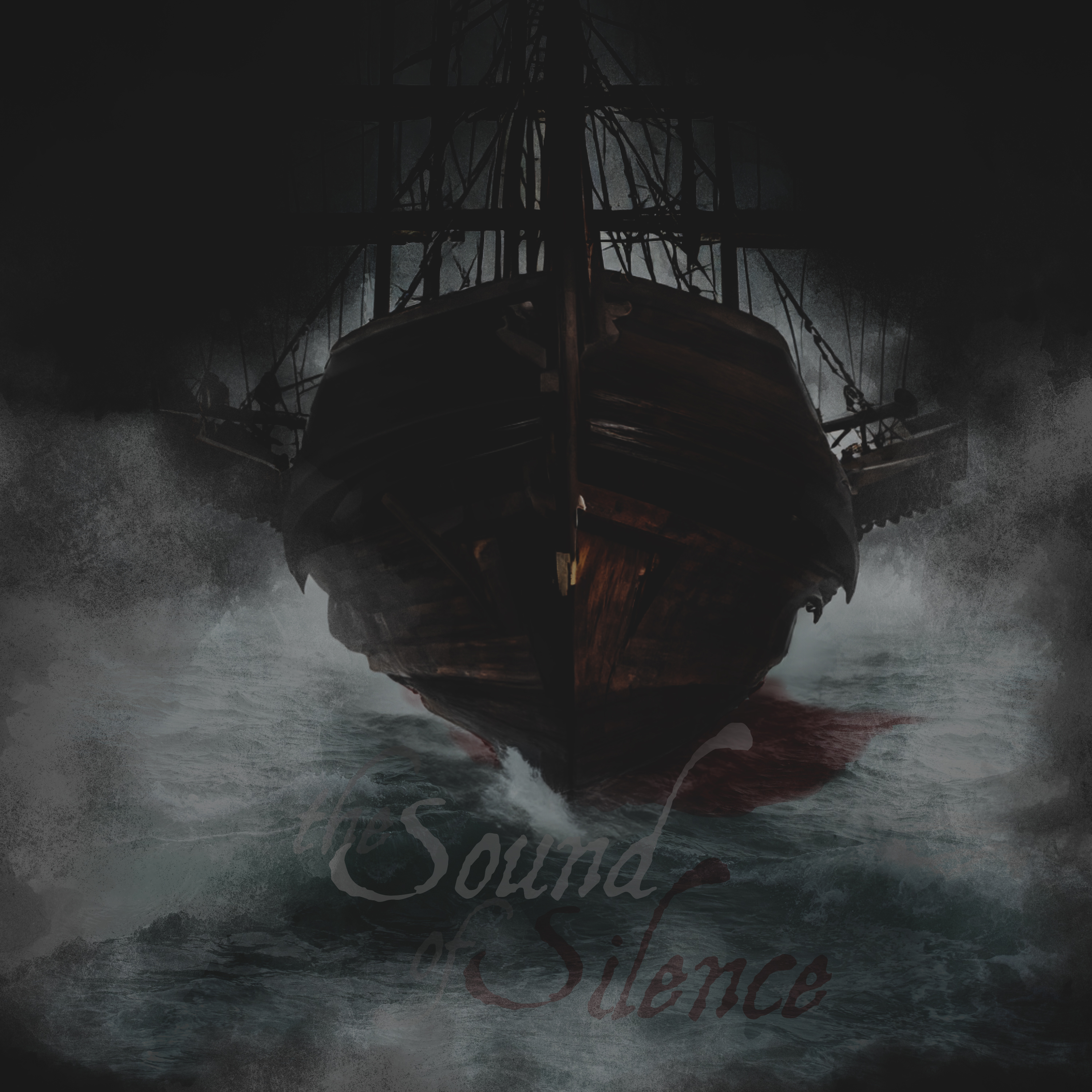 "The Storage Papers" Podcast