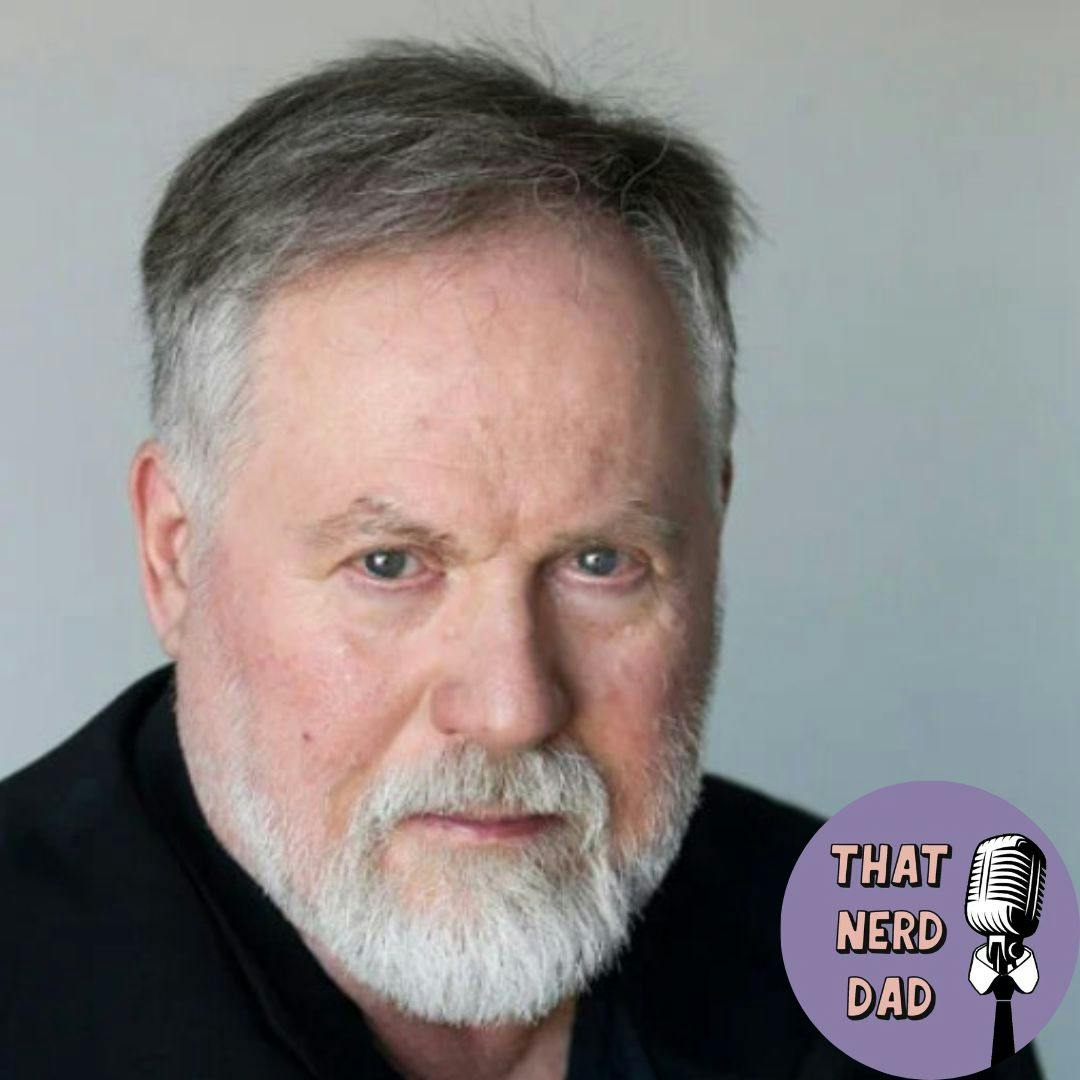 Country Music & Charles Adler Country Music & Charles Adler