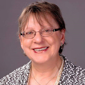 Guest: Melodieann Whiteley, author of "Getting to Yes: Overcoming Network Marketing Objections" episode artwork