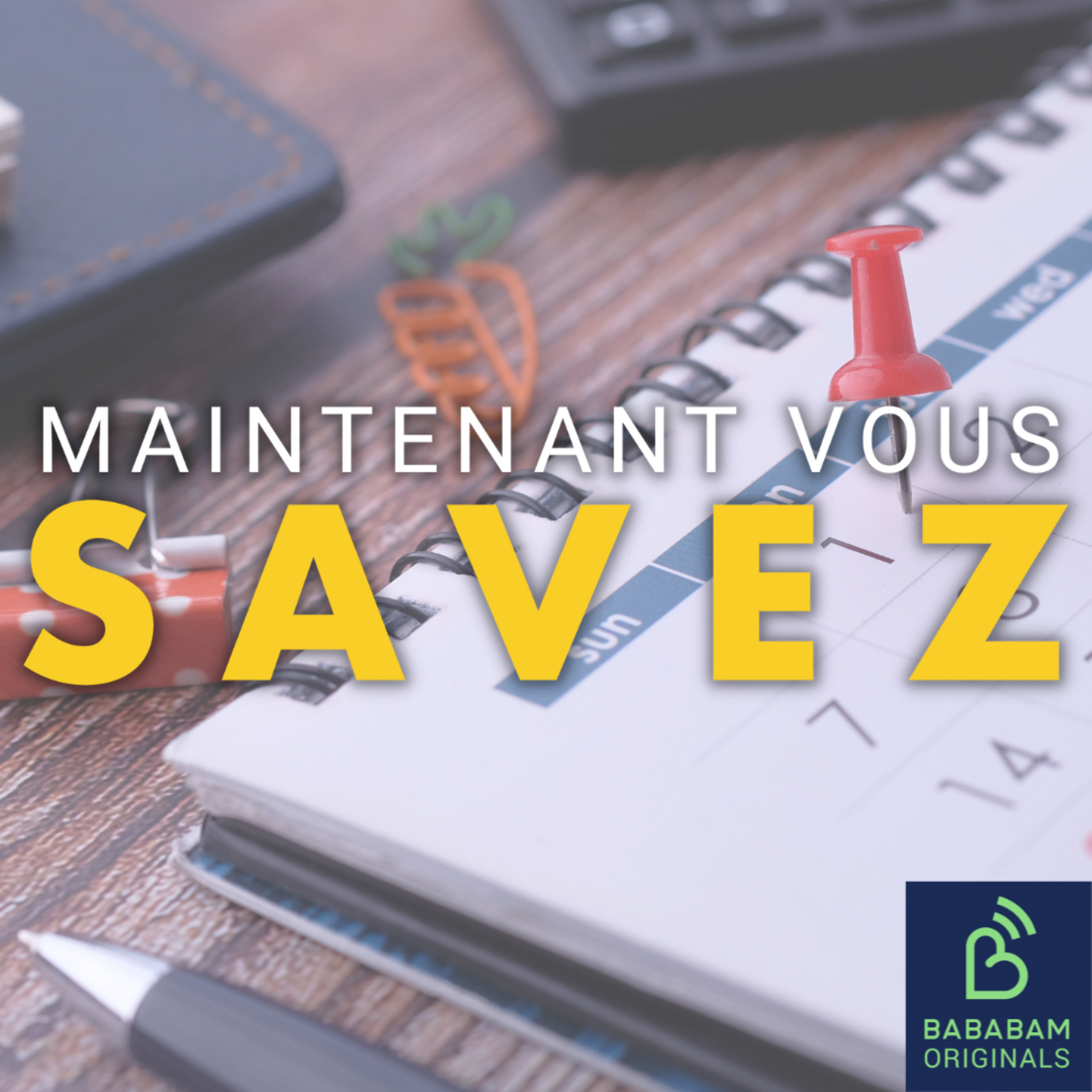 La France a-t-elle vraiment plus de jours fériés que les autres pays ?