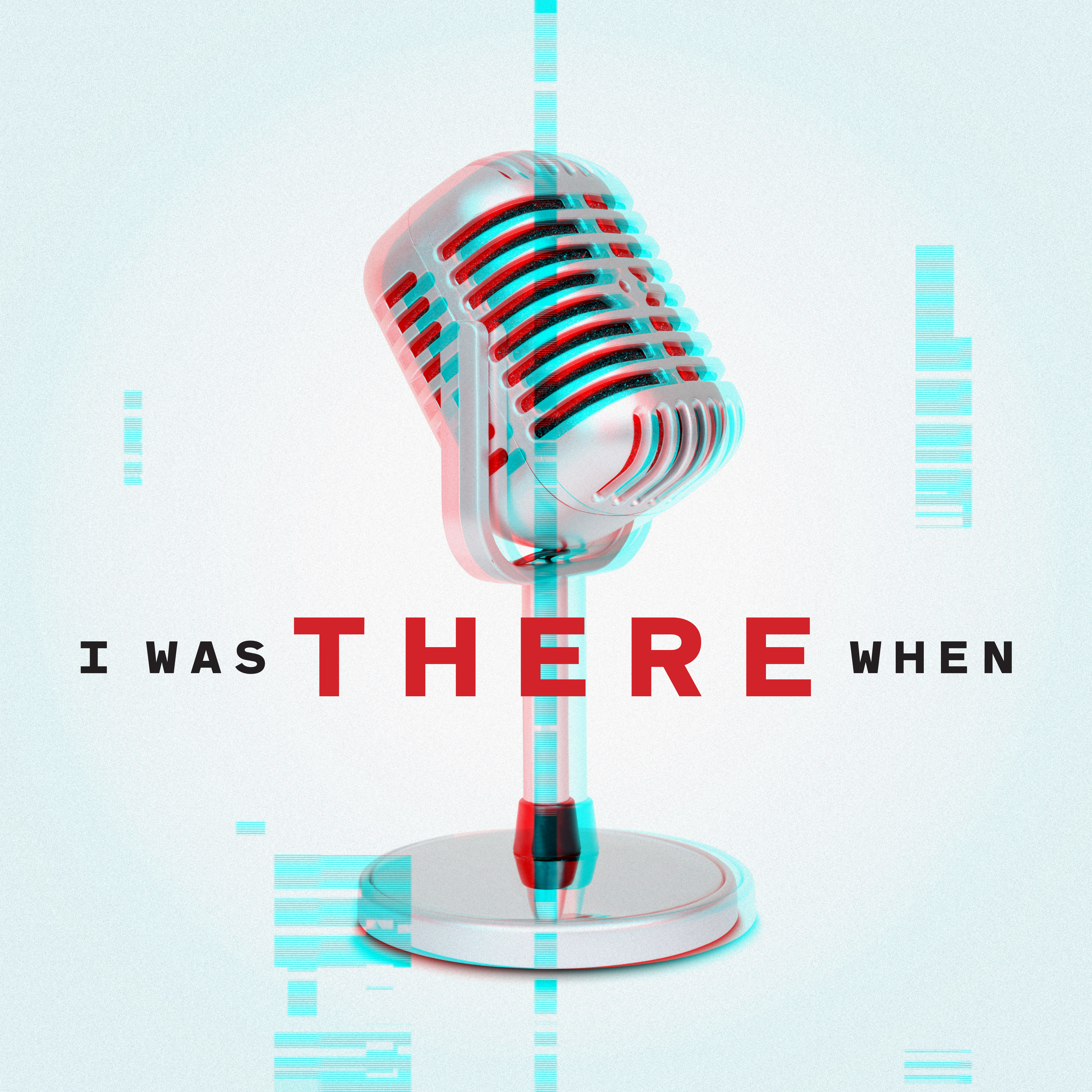 In Machines We Trust: I Was There When... Face recognition was commercialized