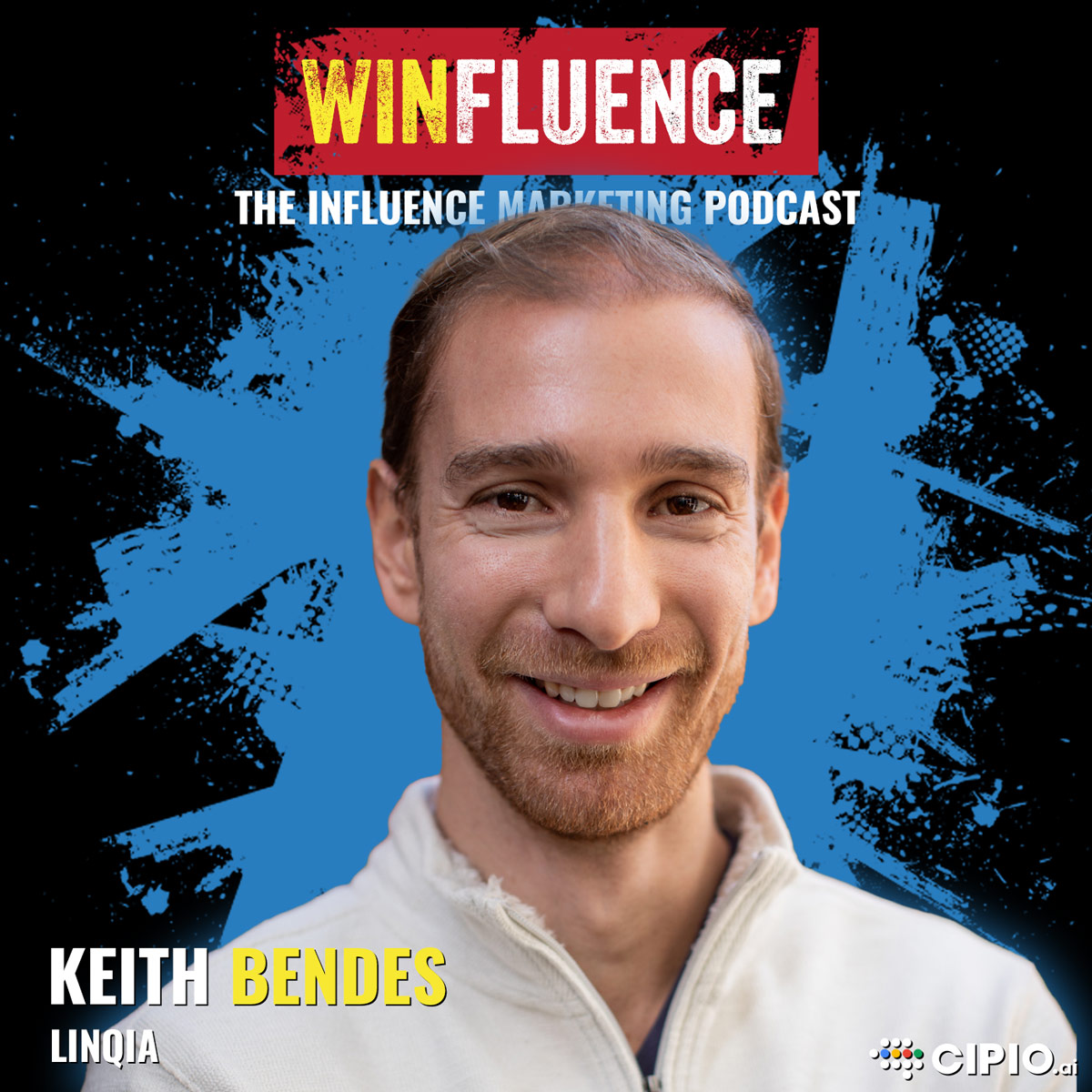 Linqia's State of Influencer Marketing Report Shows Industry Health, Shifting Brand Needs