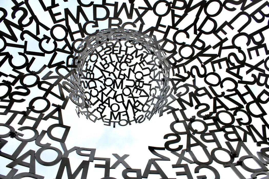 The Evolution of Language