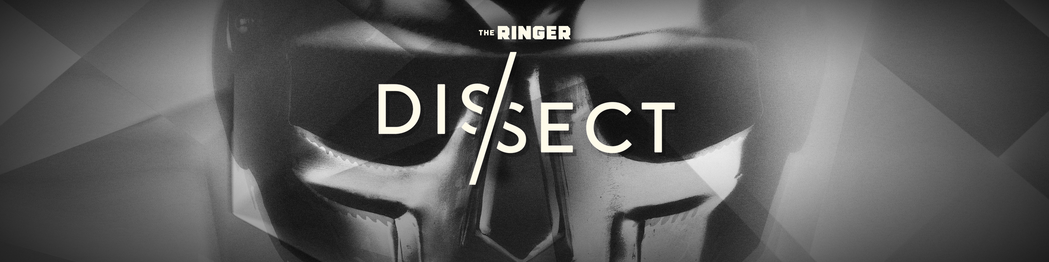 Money Folder by Madvillain (BONUS)