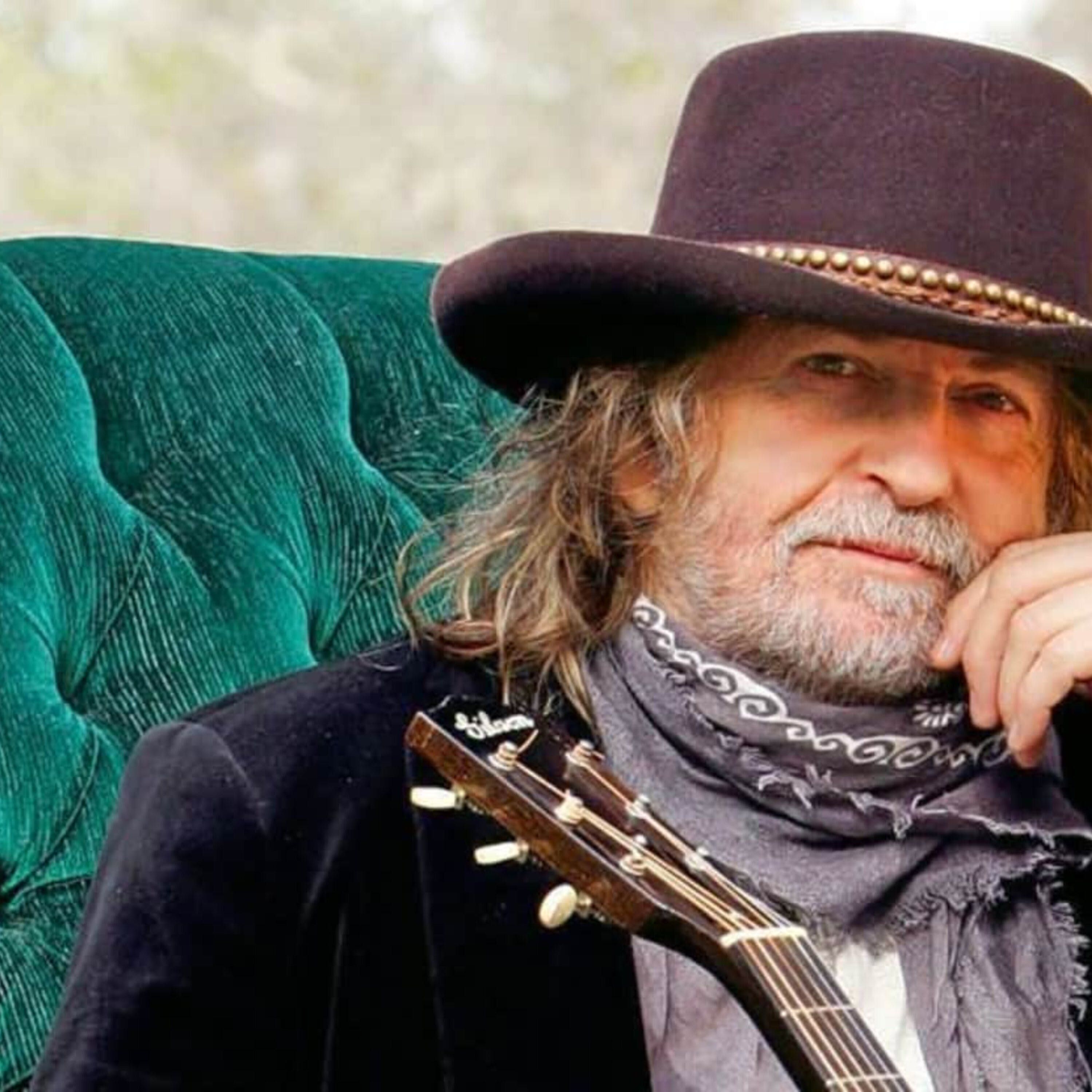 DittyTV\'s Insights | Music Interviews