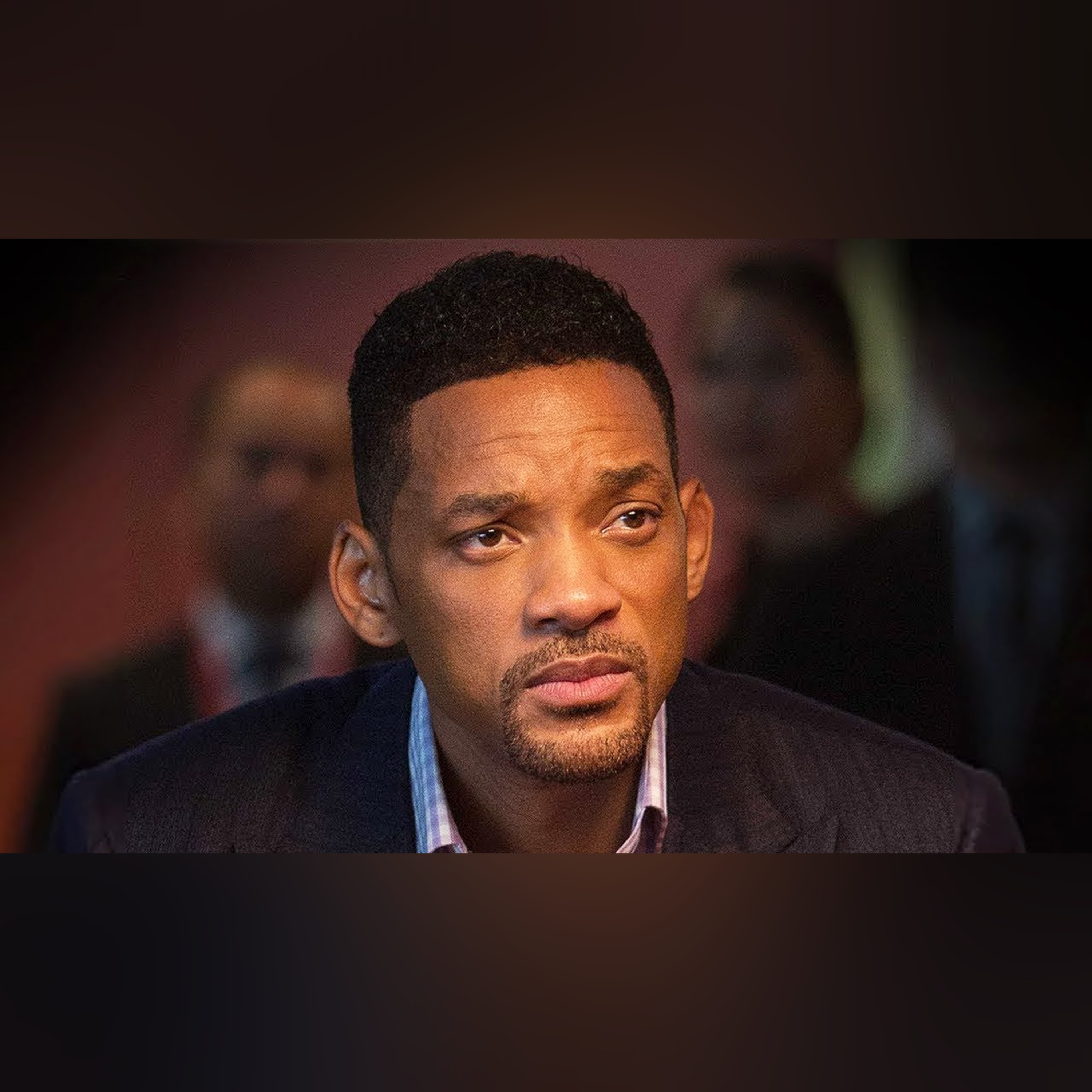 Will Smith's Life Advice Will Change You - One of the Greatest Speeches Ever | Will Smith Motivation