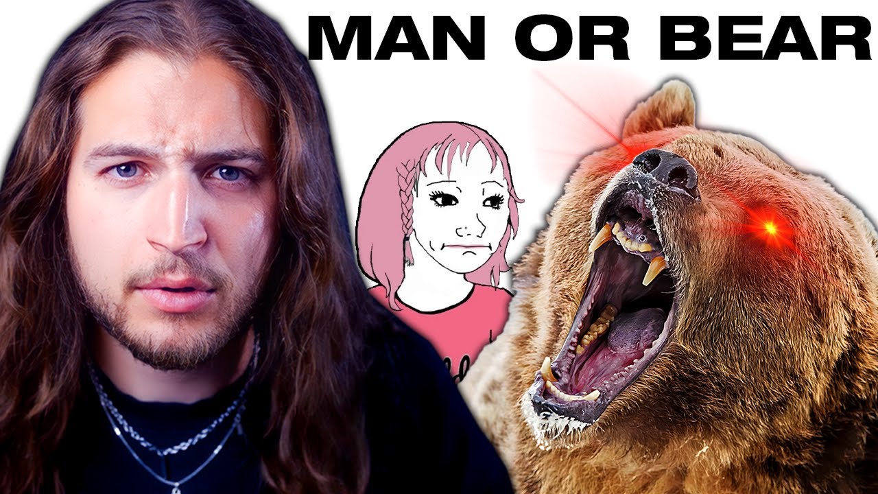 It's SO OVER for Men | Philion episode artwork