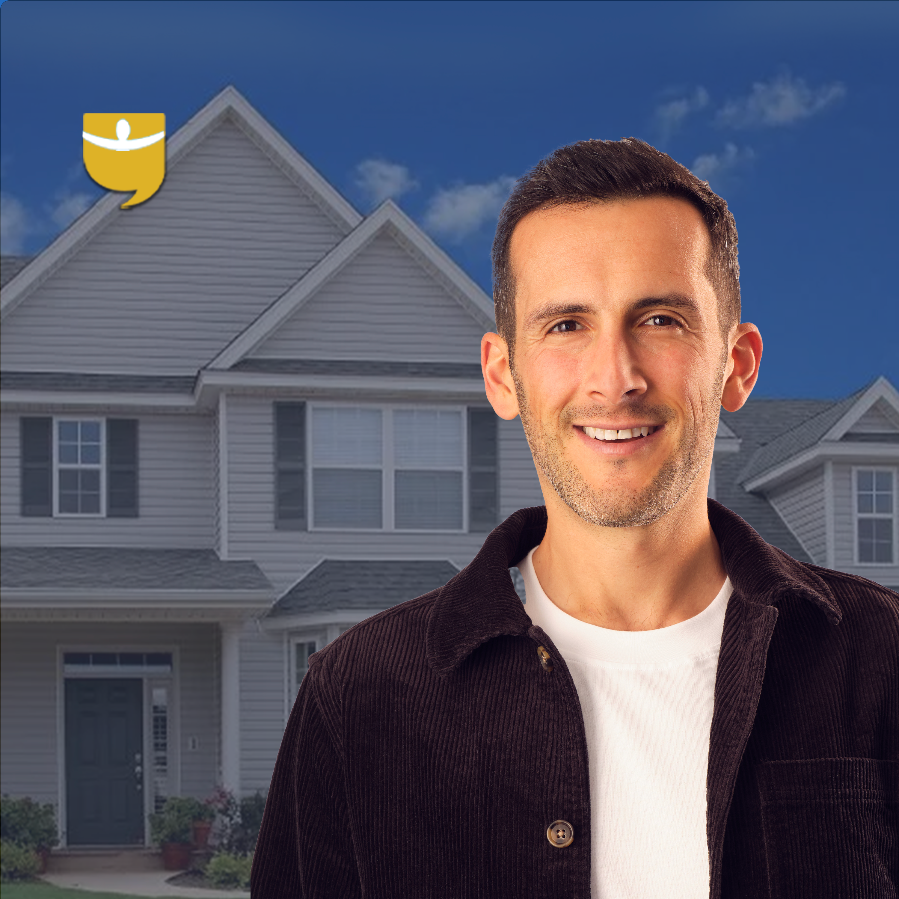 This Could "Break" the Housing System as We Know It