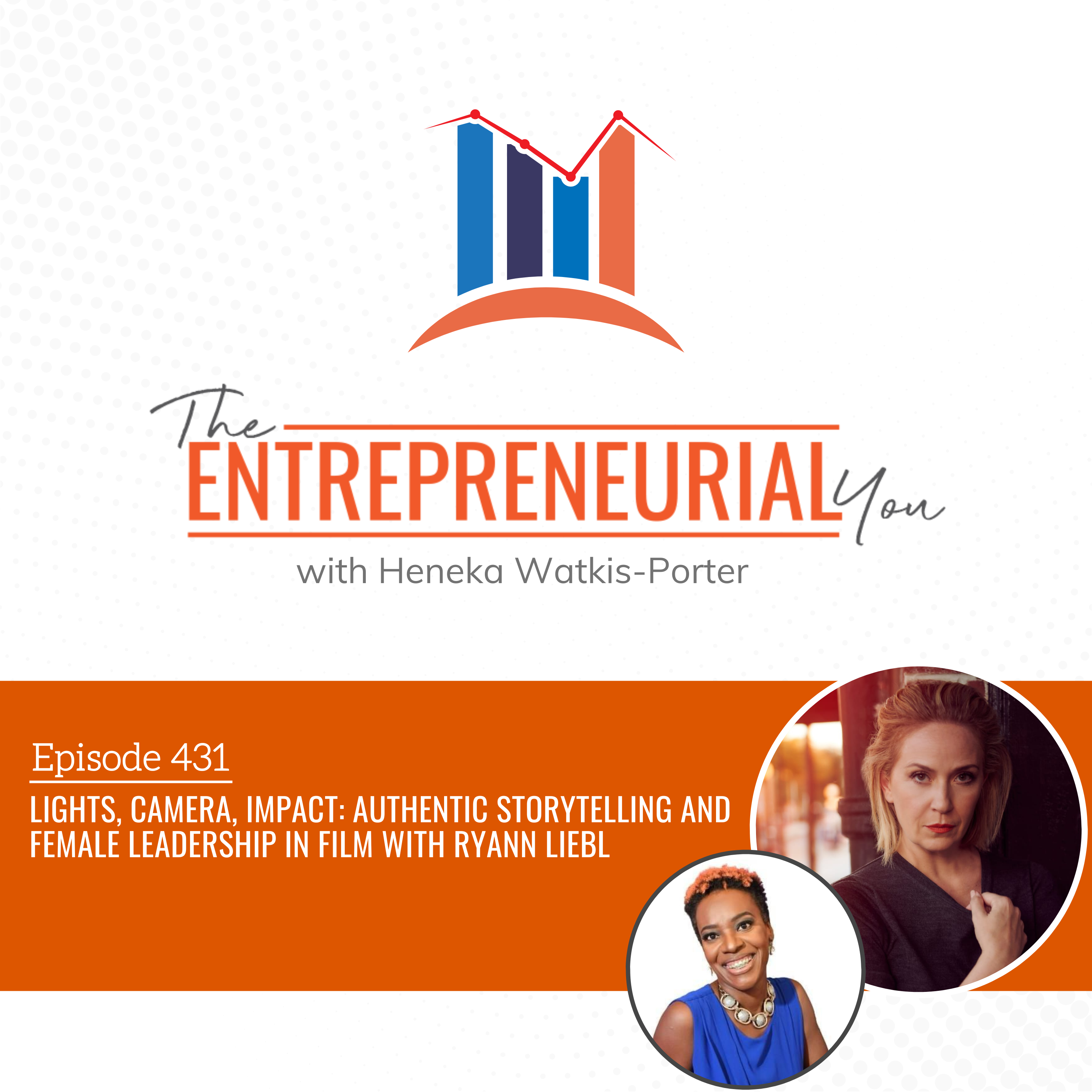 The Entrepreneurial You