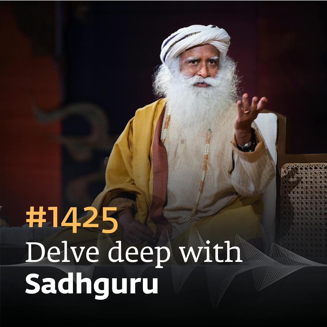 #1424 - Karma # 5 Karma, Life & Destiny #1424 - Karma # 5 Karma, Life & Destiny