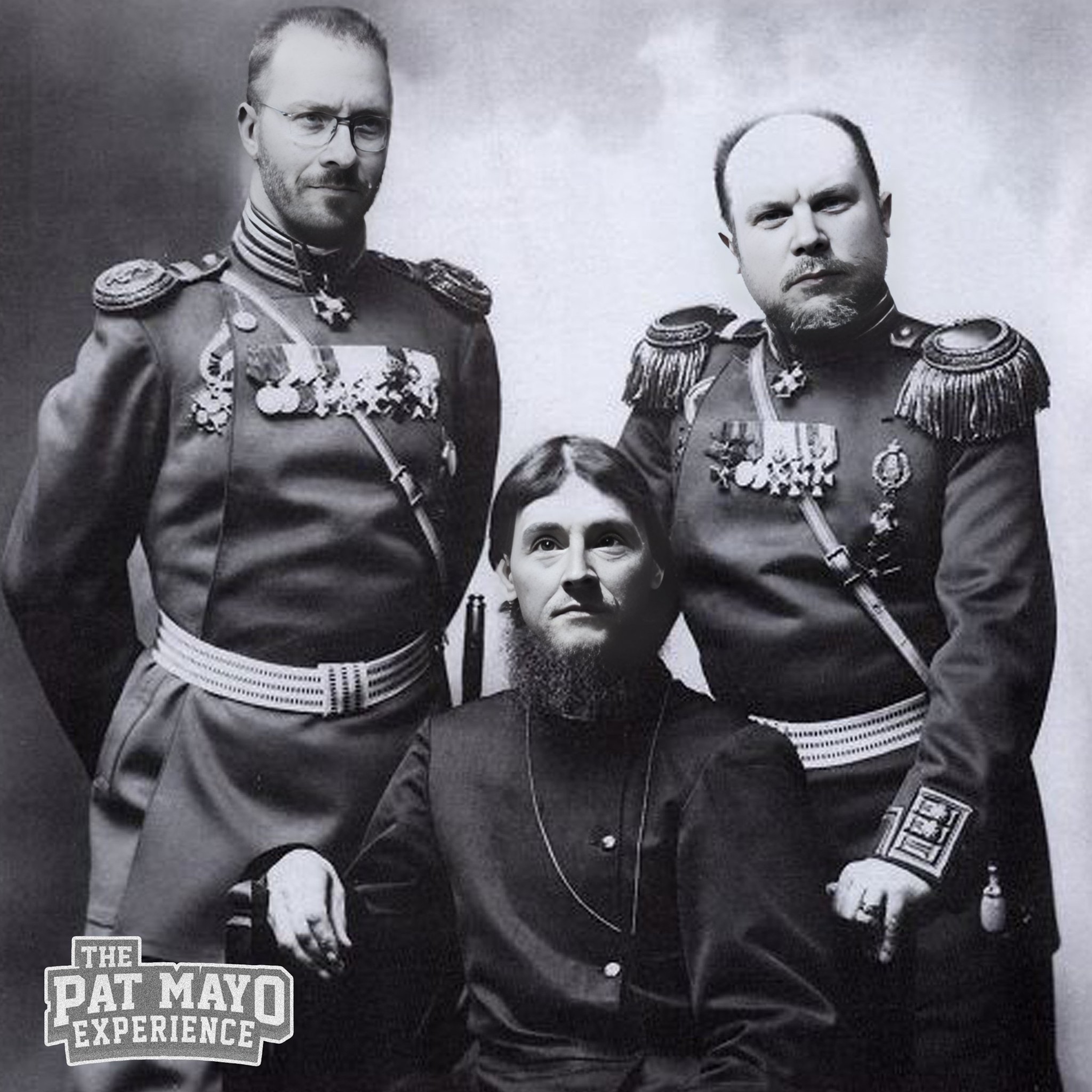 Things that Need to Change in Sports Betting: What Would You do if you Were Sports Gambling Czar?