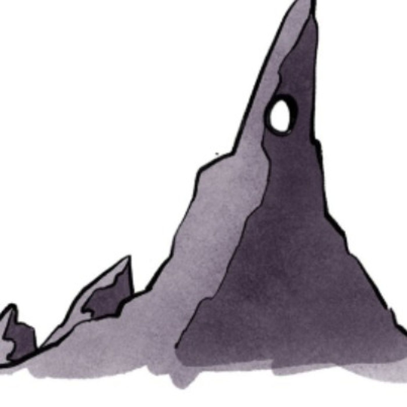 Skyjacks: Courier\'s Call