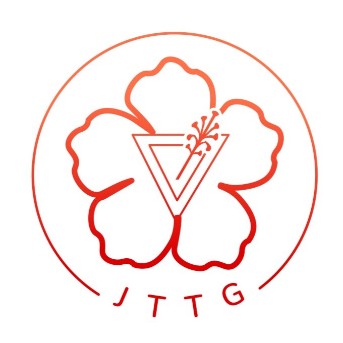 TruHealth - Journey to the Goddess
