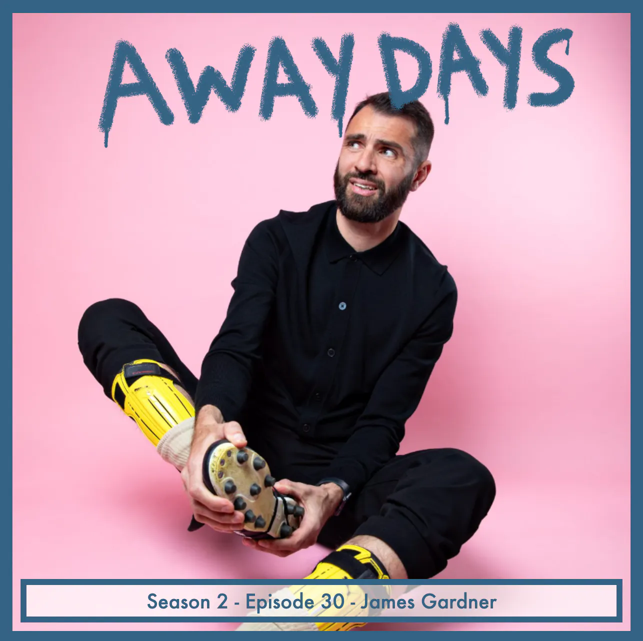 Is the Emirates full of hot air? With James Gardner Is the Emirates full of hot air? With James Gardner