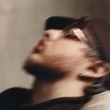 MONICA (Album) - JACK HARLOW MONICA (Album) - JACK HARLOW