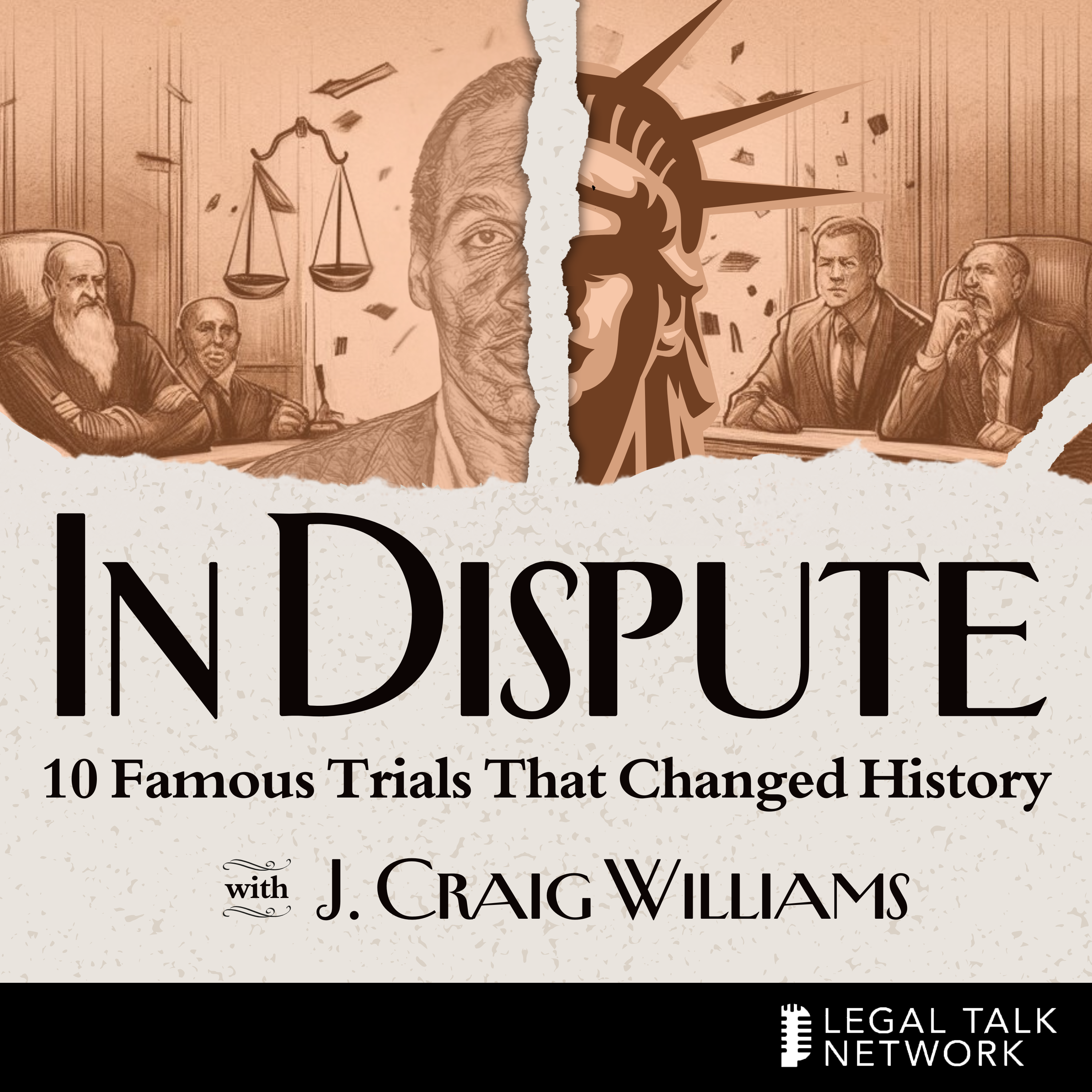 O.J. Simpson’s Murder Trial: The Clues That Changed Everything