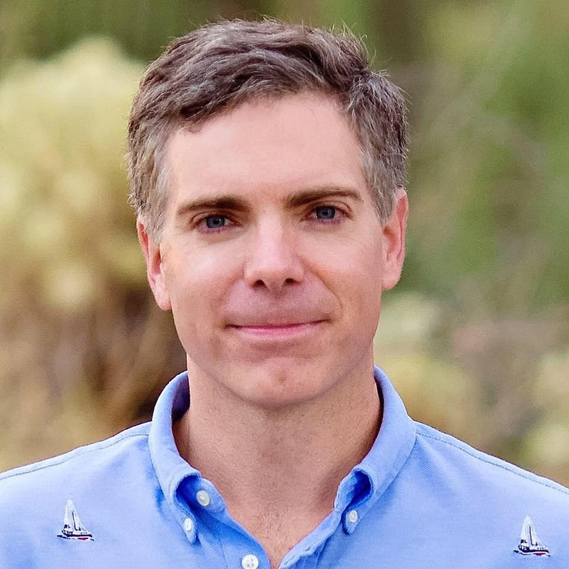 Matt Lewis, "Filthy Rich Politicians"