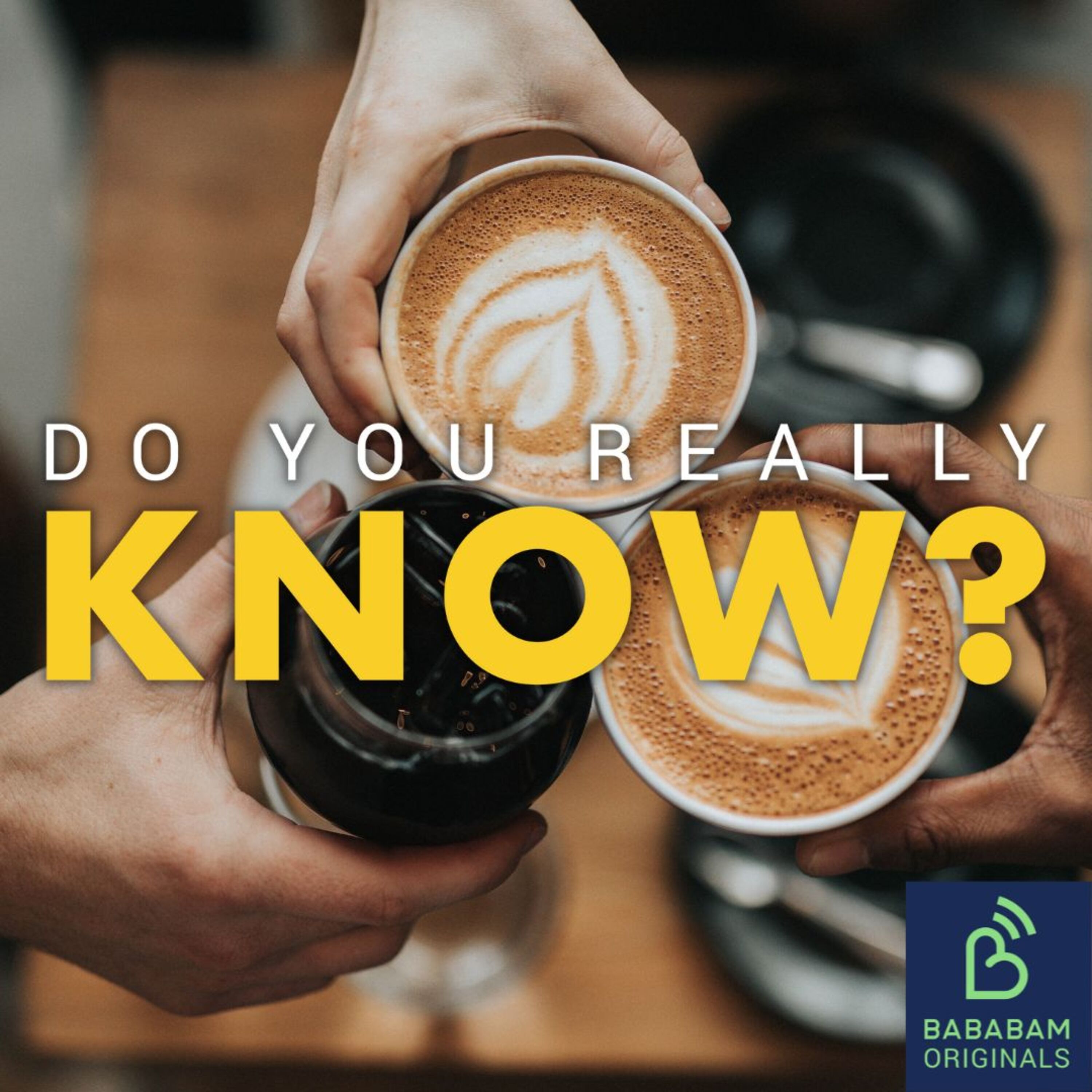 What is fika, the uplifting daily ritual from Sweden?