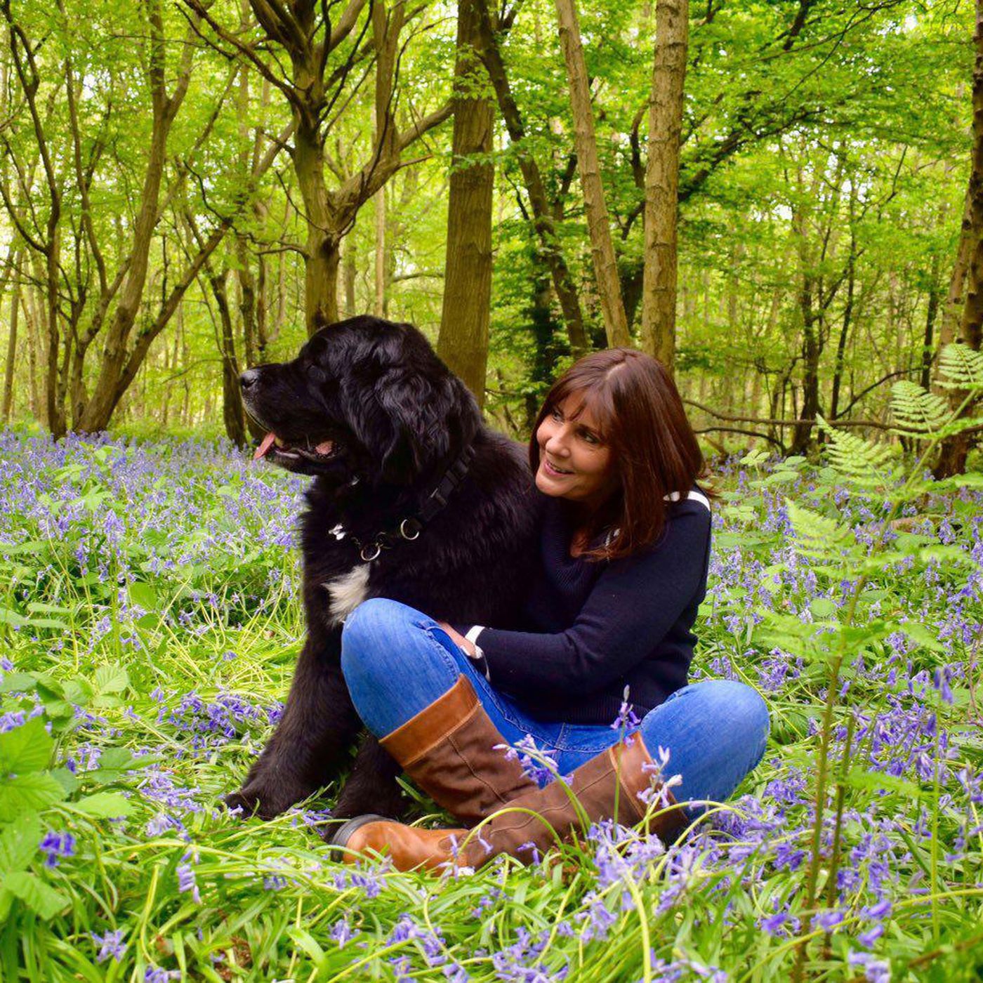 Humans of Chelmsford