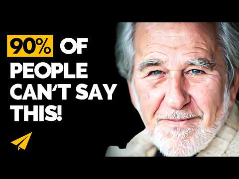 Evan Carmichael - Believe: Unlocking Your True Potential