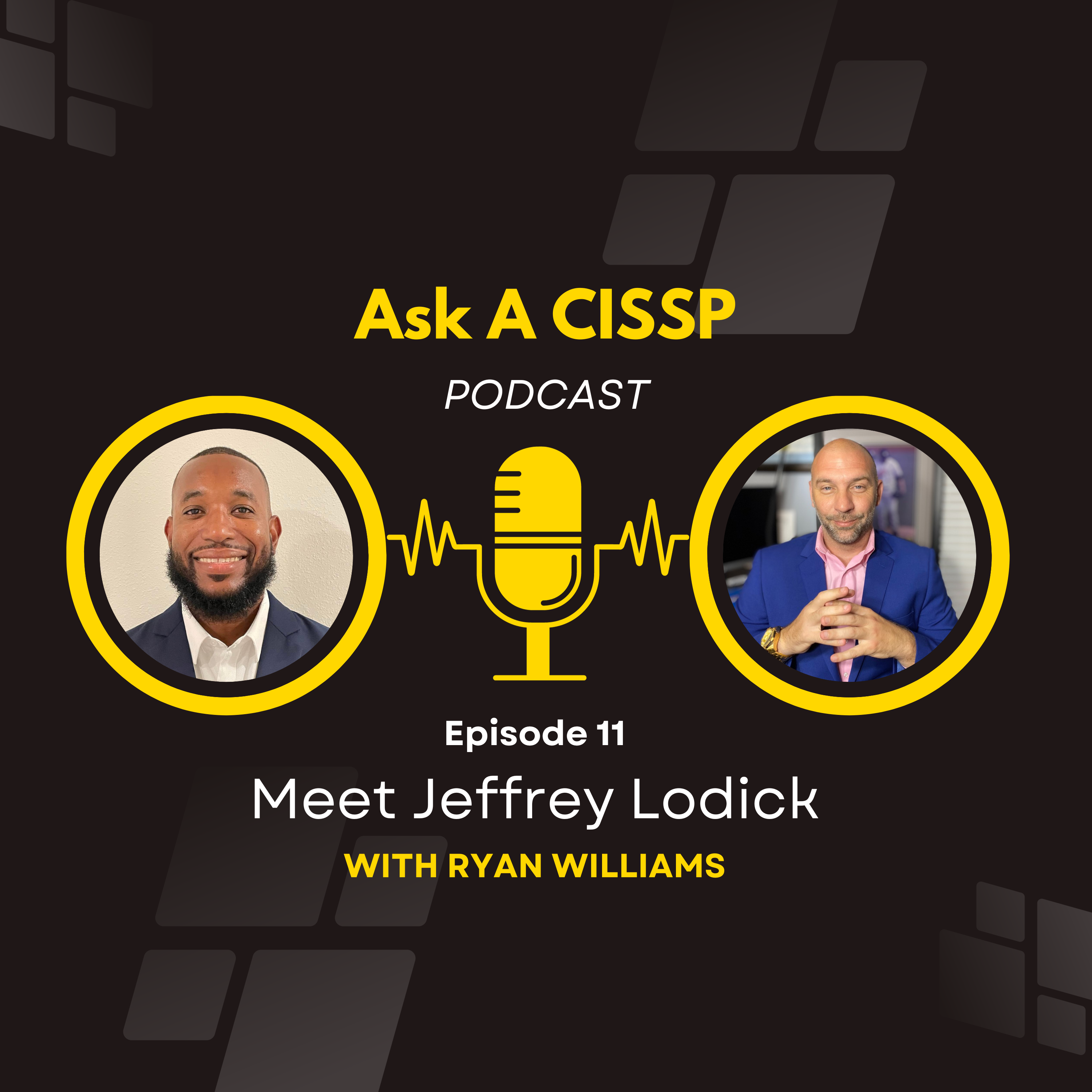 The Other Side Of The Firewall