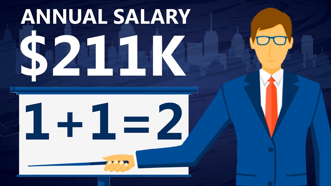 Consultants Are Overpaid Deadweight. Here's Why Companies Hire Them. | Logically Answered